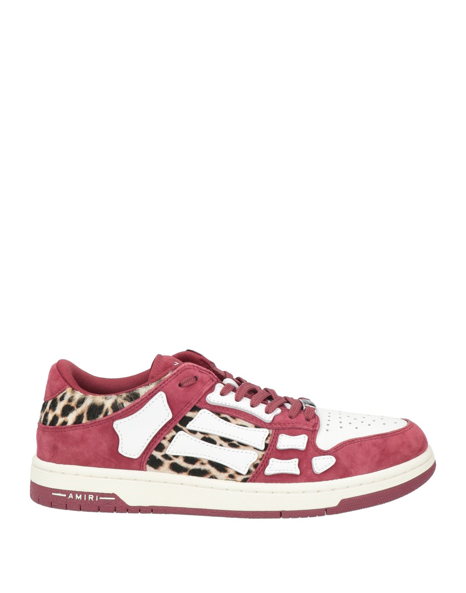  Amiri - Schuhe - Sneakers - On Yoox.com 