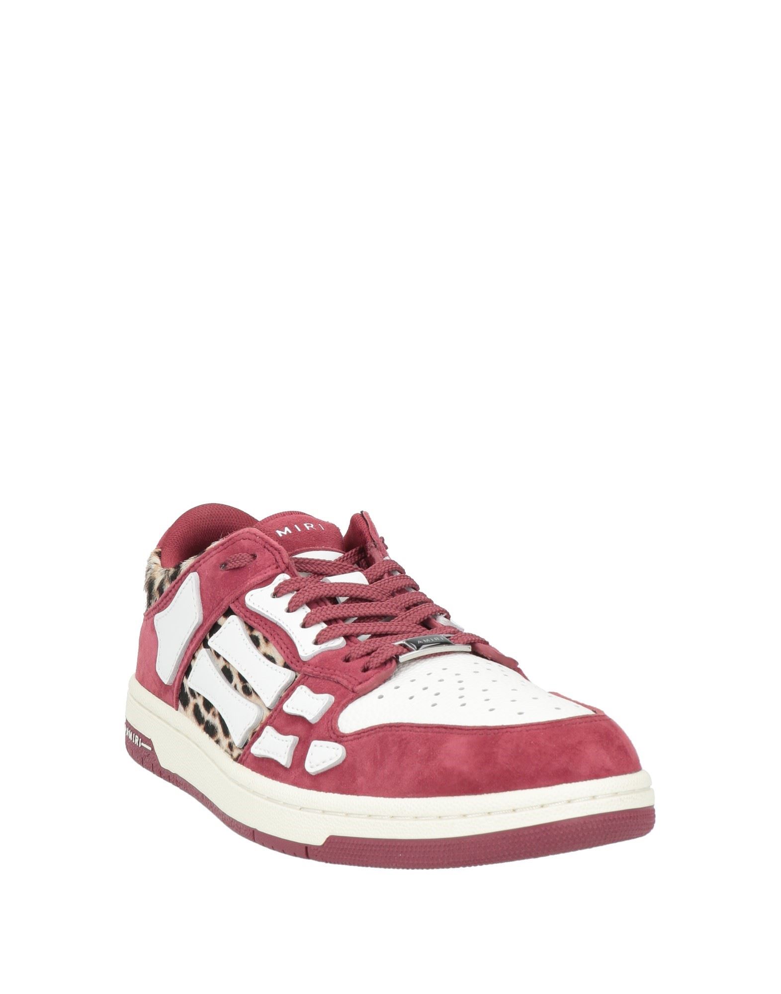  Amiri - Schuhe - Sneakers - On Yoox.com 