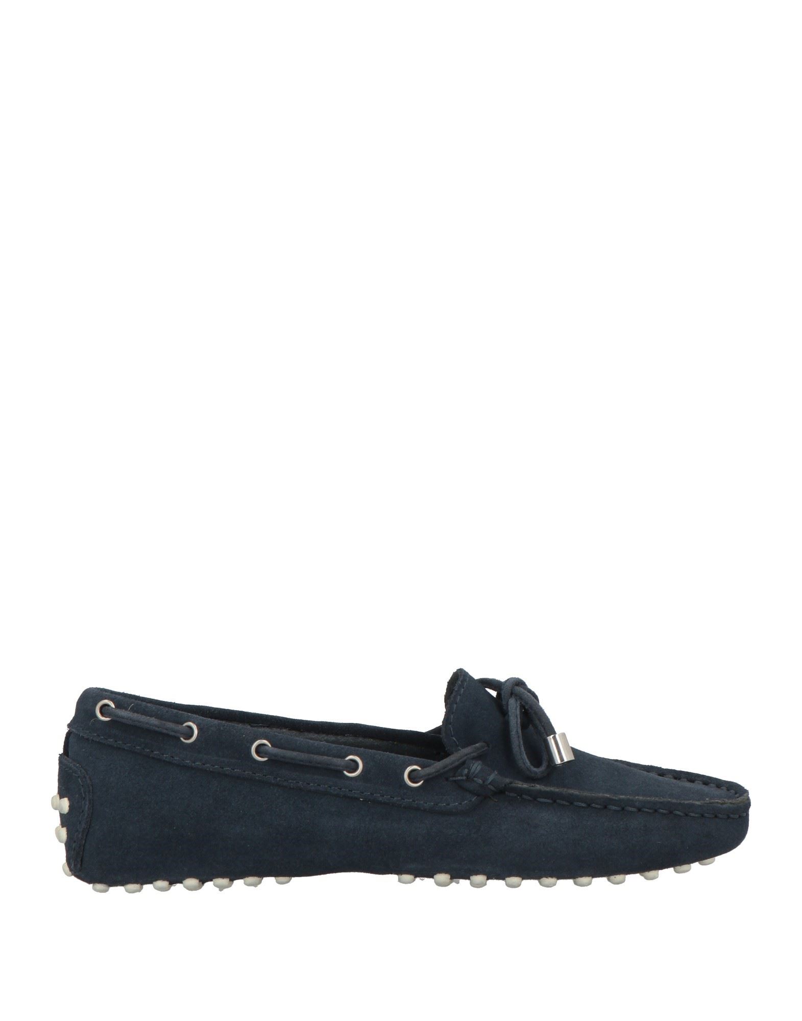  Soldini - Schuhe - Mokassins - On Yoox.com 