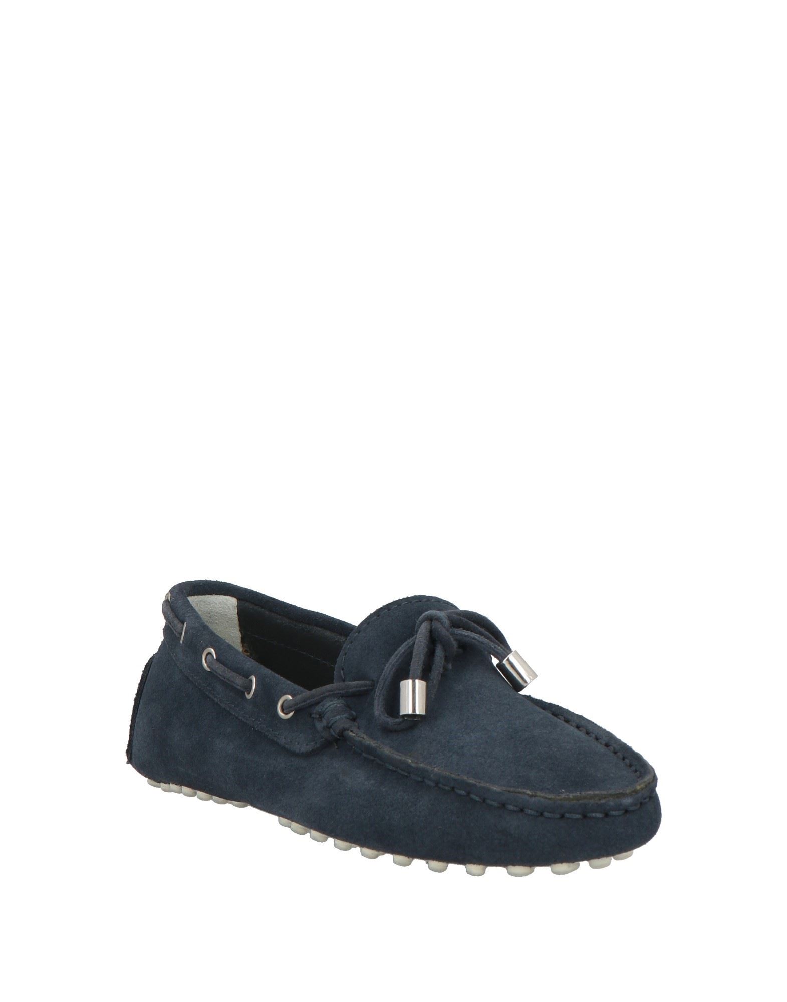  Soldini - Schuhe - Mokassins - On Yoox.com 