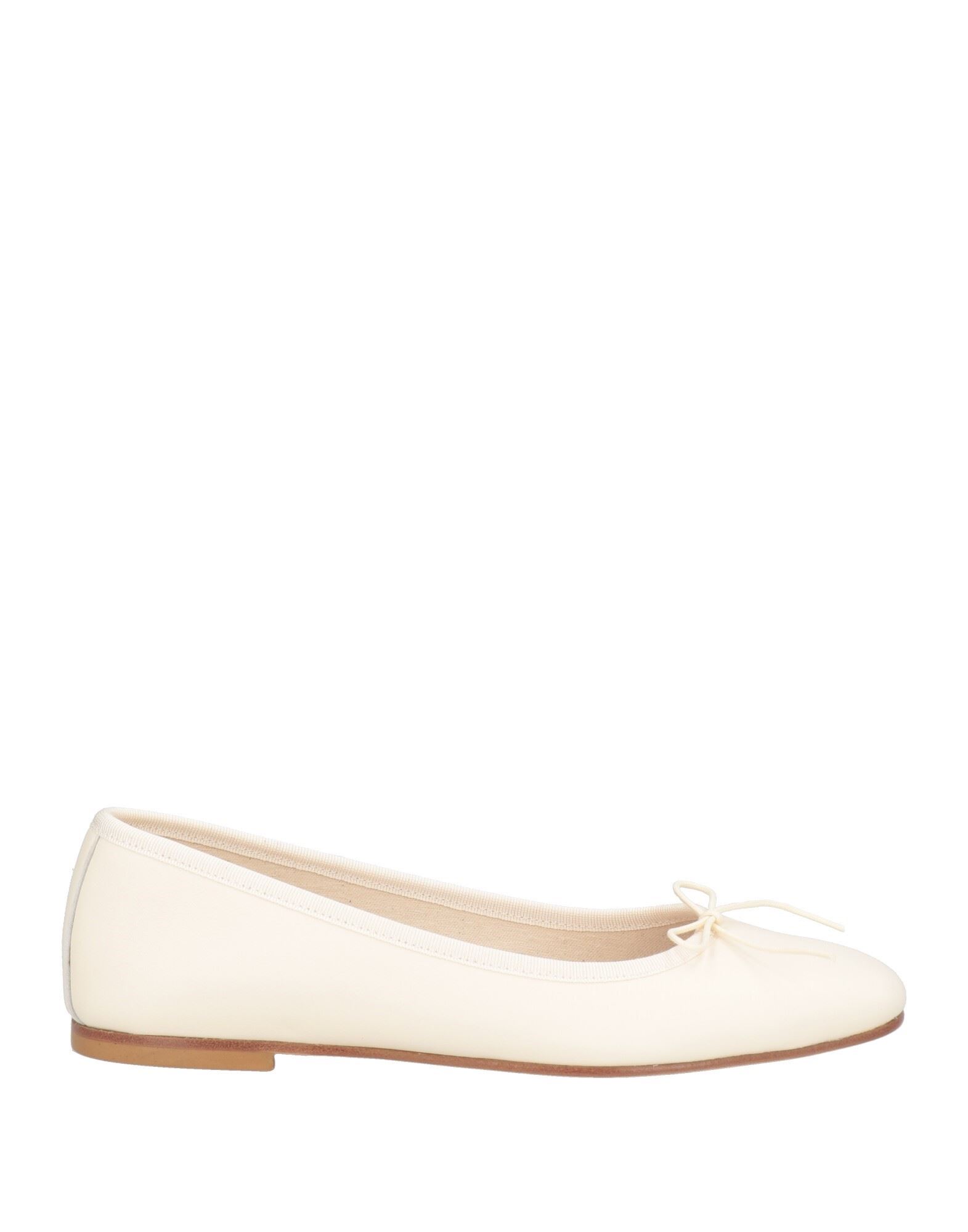 BALLERINA BALLERINA ΠΑΠΟΥΤΣΙΑ Μπαλαρίνες