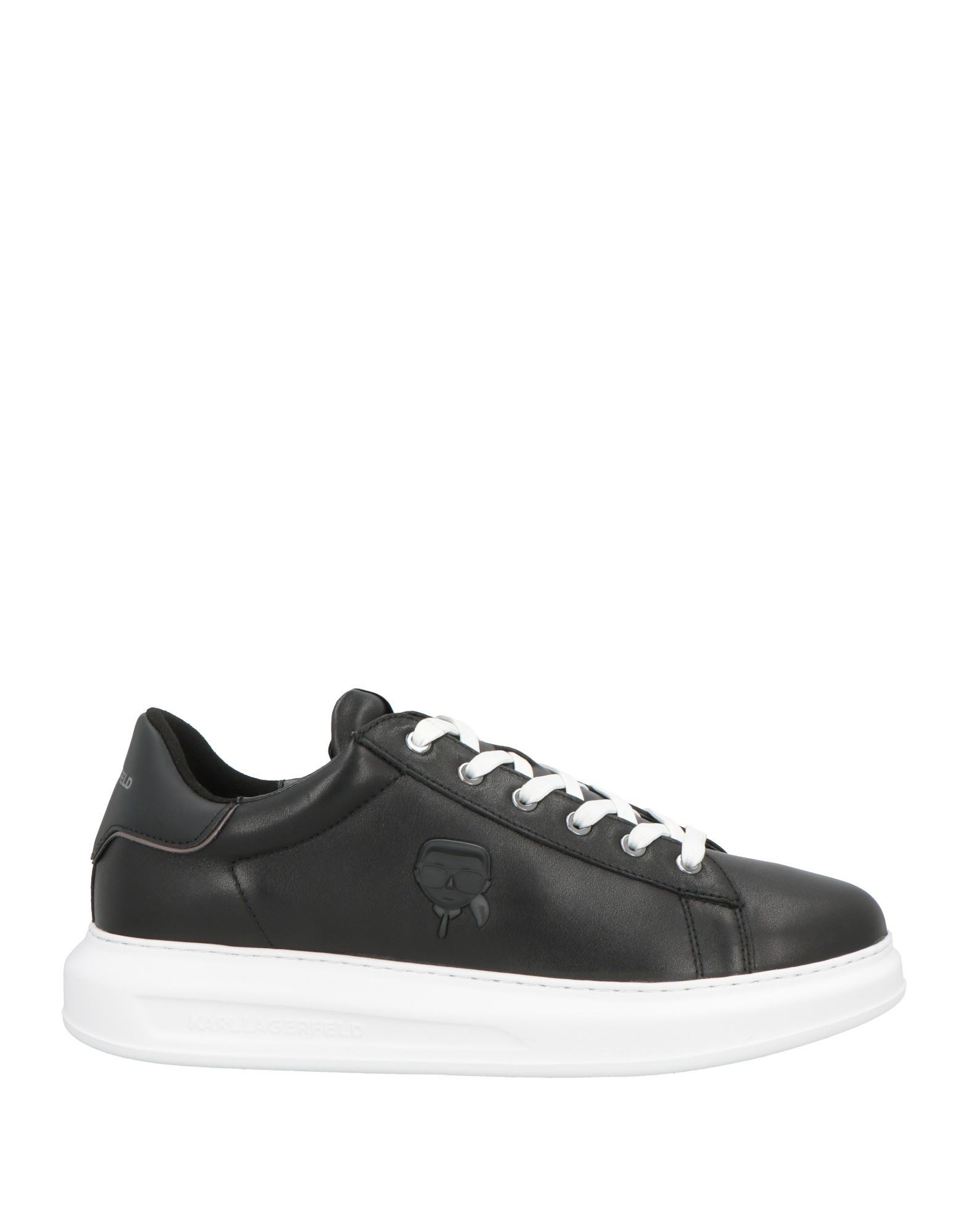  Karl Lagerfeld - Schuhe - Sneakers - On Yoox.com 