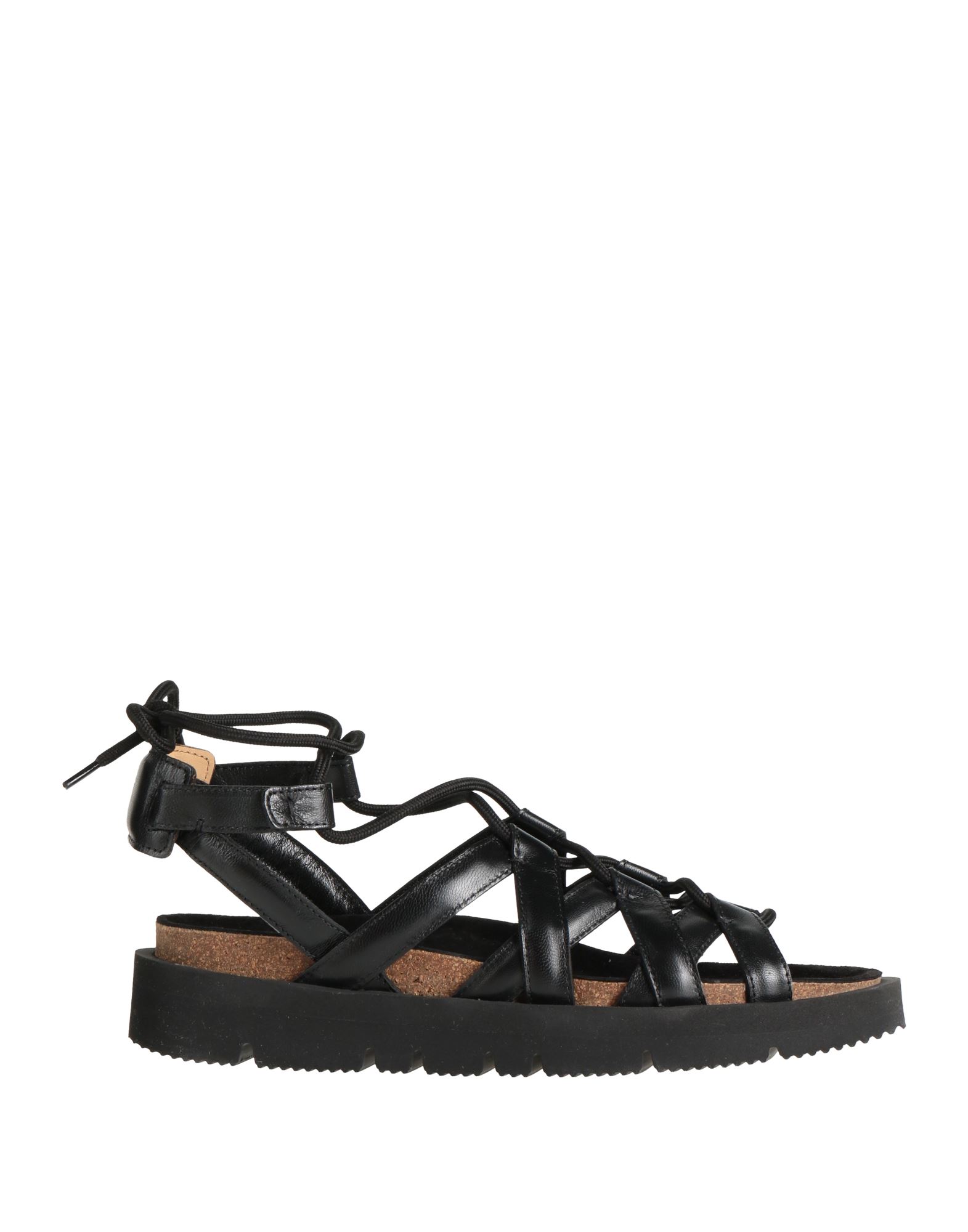  A.p.c. - Schuhe - Sandalen - On Yoox.com 