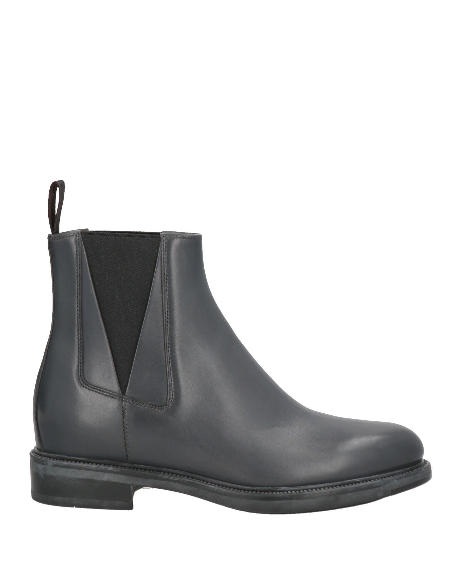SANTONI SANTONI ΠΑΠΟΥΤΣΙΑ Μποτάκια