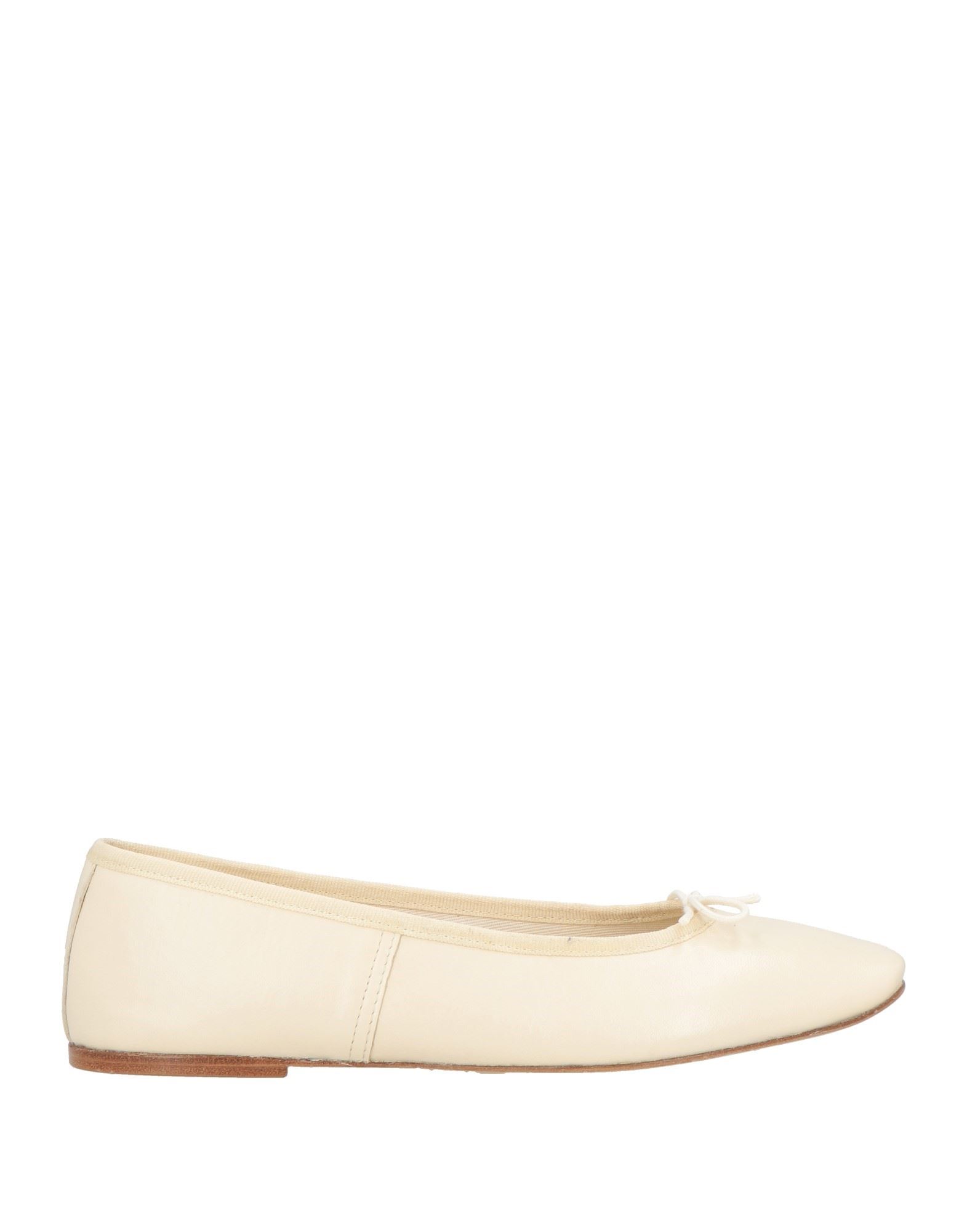  A.p.c. - Schuhe - Ballerinas - On Yoox.com 