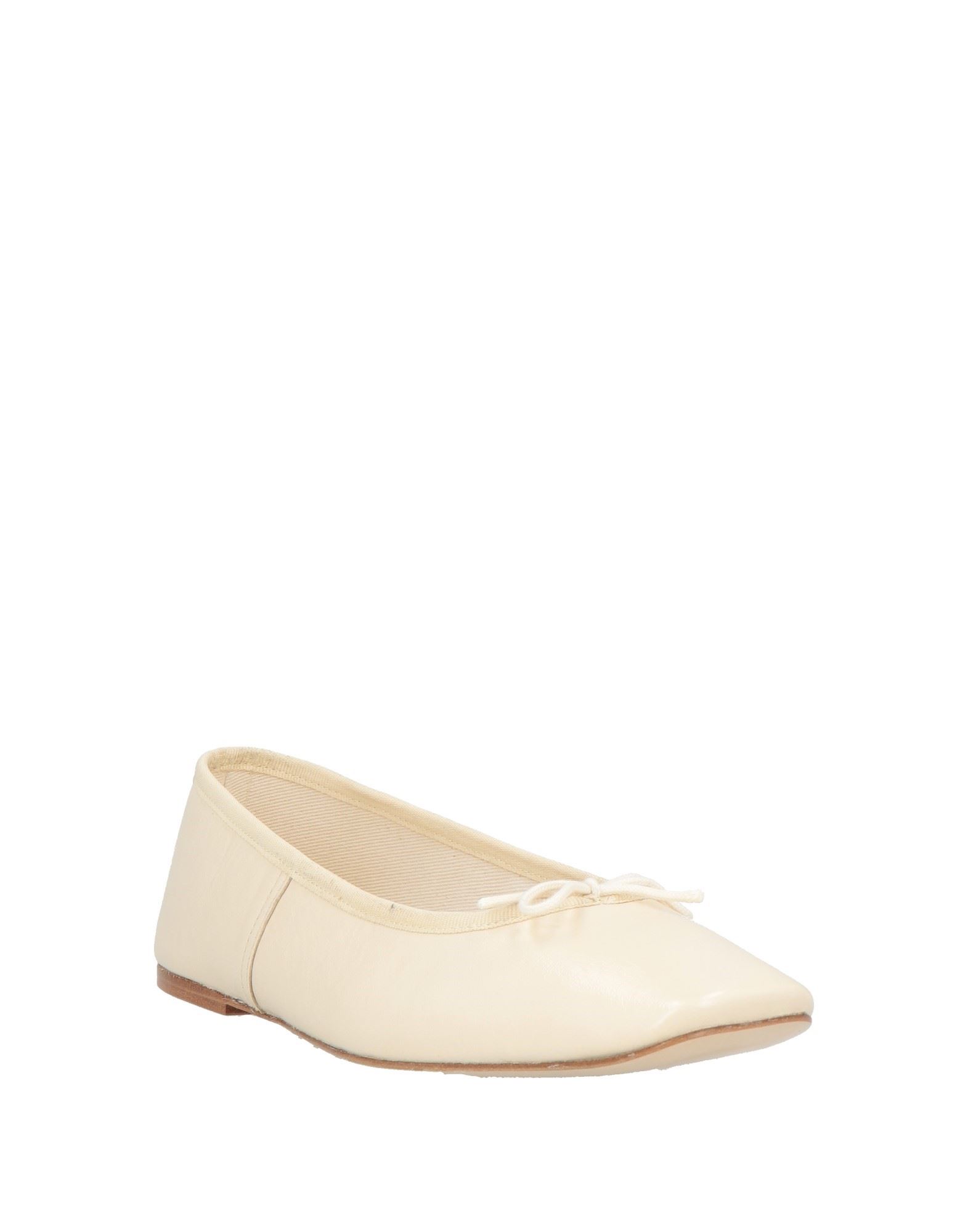  A.p.c. - Schuhe - Ballerinas - On Yoox.com 