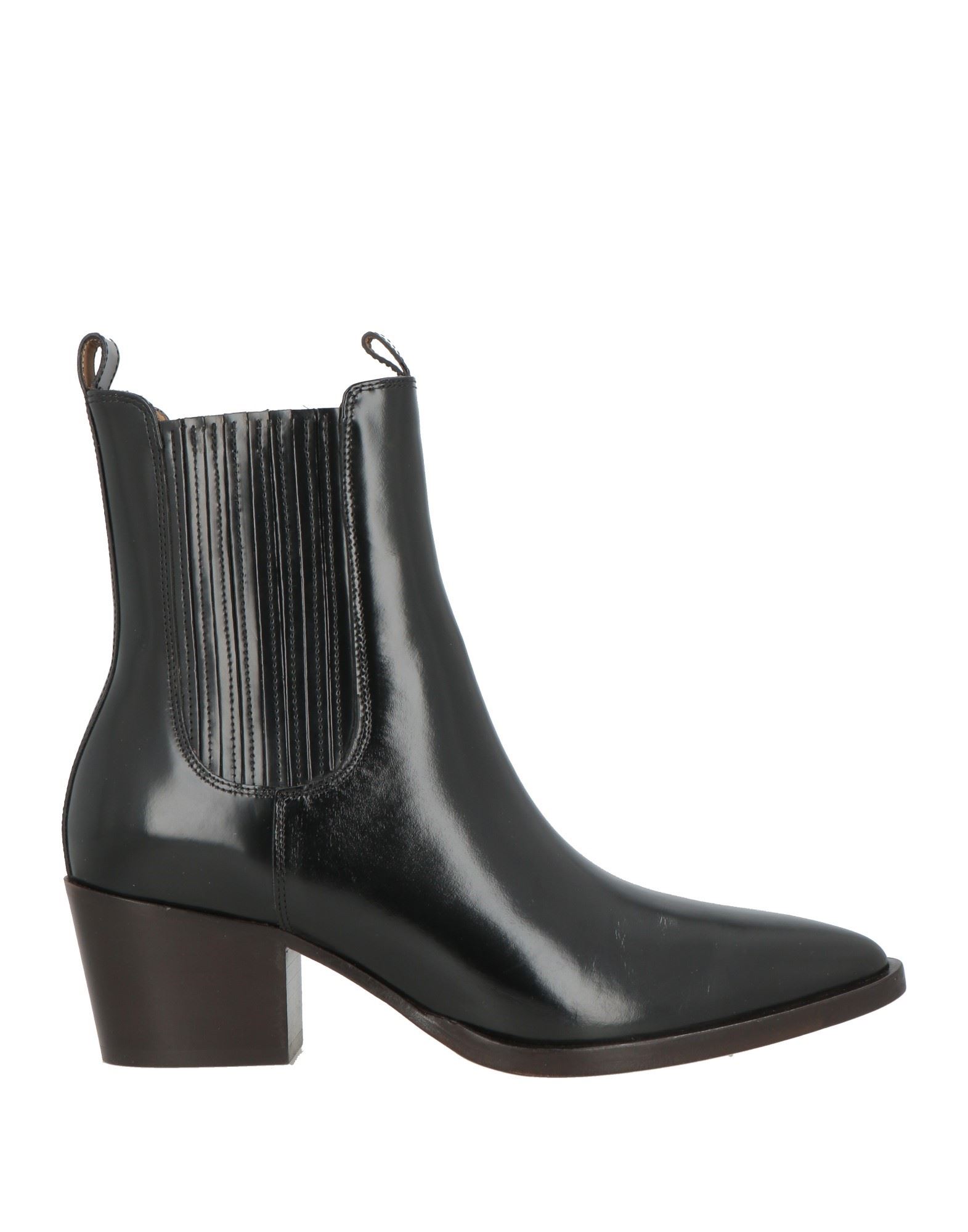 A.p.c. - Schuhe - Stiefeletten - On Yoox.com 