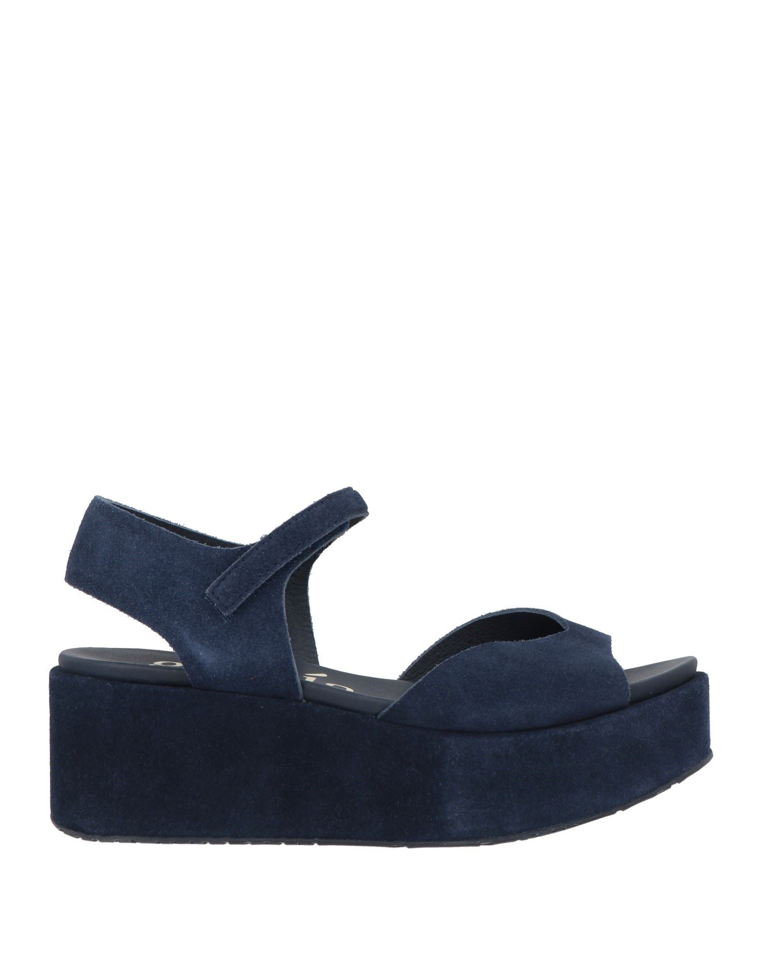  Pedro García - Schuhe - Sandalen - On Yoox.com 