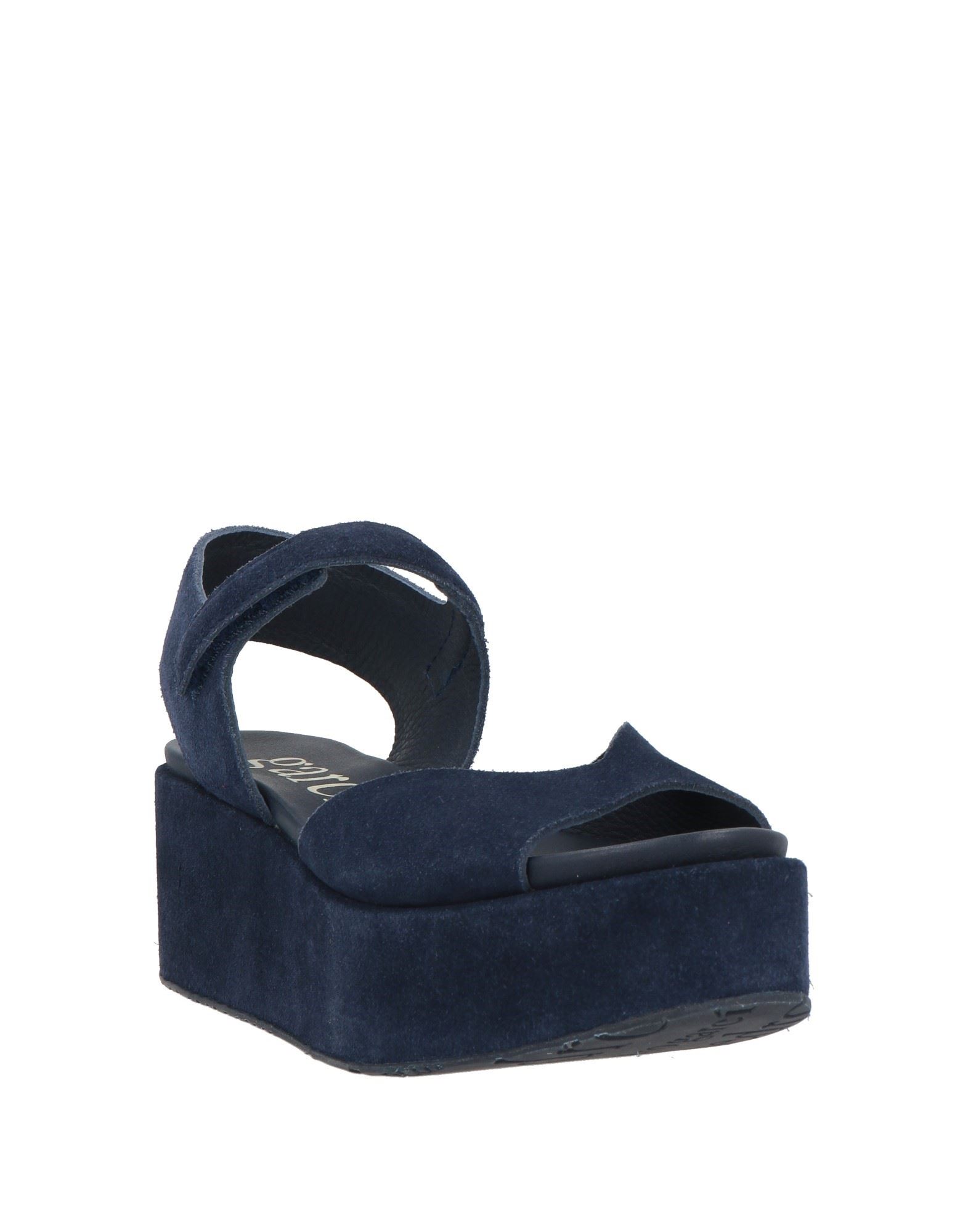  Pedro García - Schuhe - Sandalen - On Yoox.com 