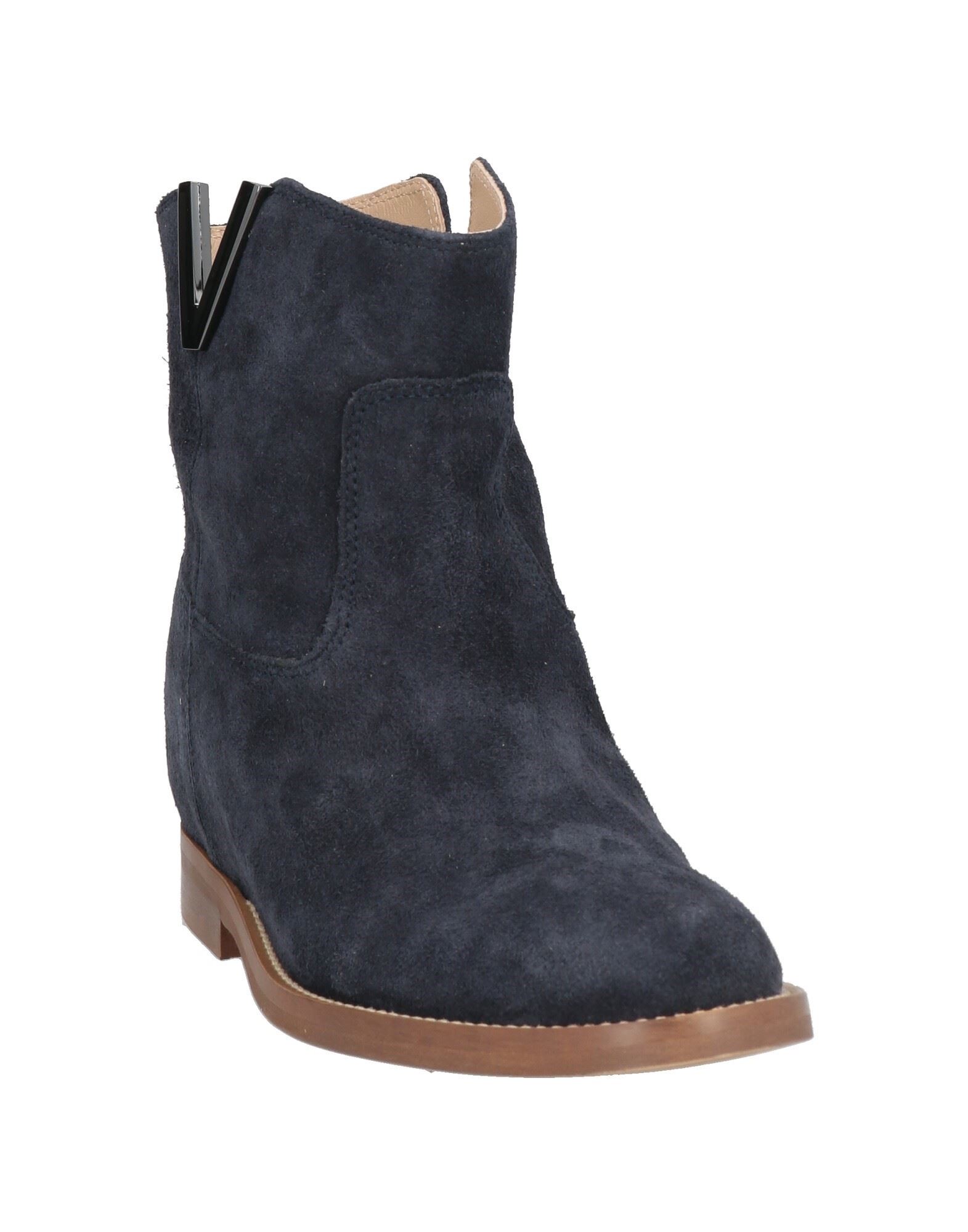  Lamica - Schuhe - Stiefeletten - On Yoox.com 
