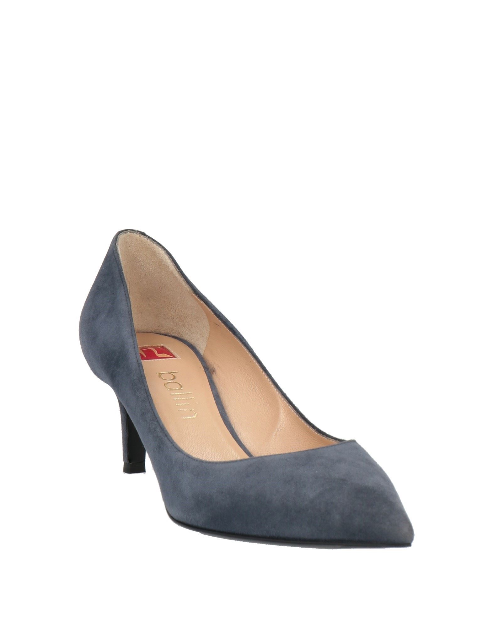  Ballin - Schuhe - Pumps - On Yoox.com 