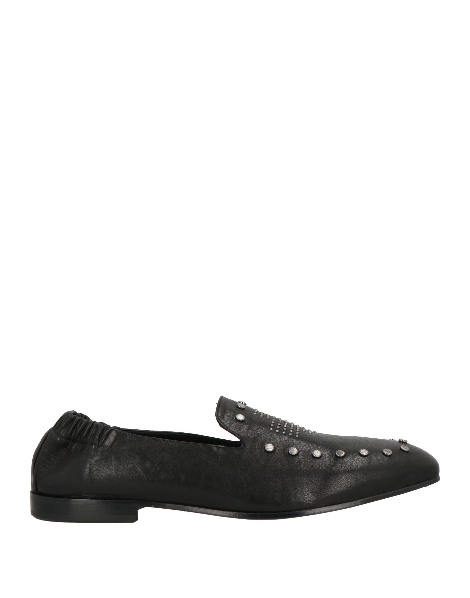  Mich Simon - Schuhe - Mokassins - On Yoox.com 