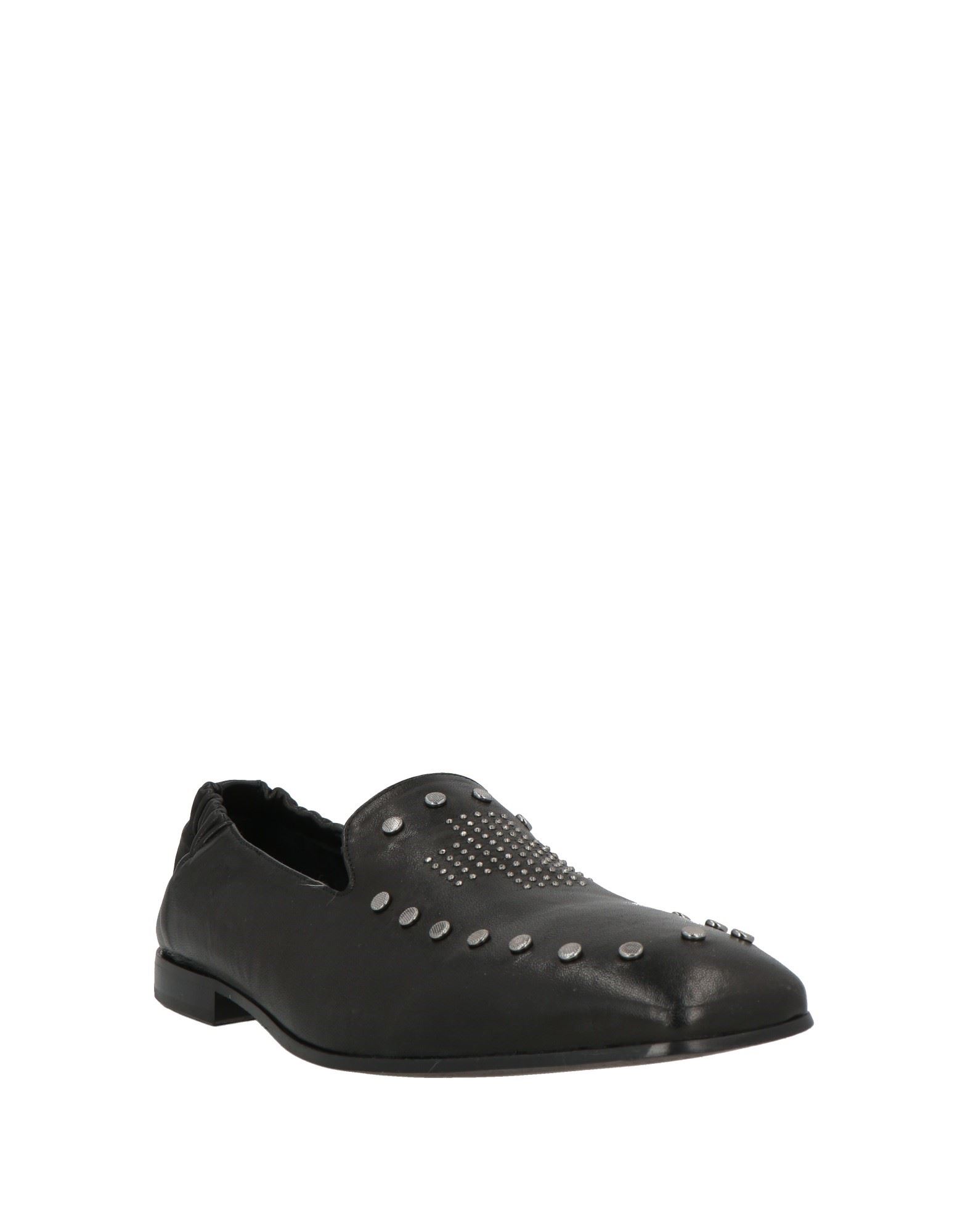  Mich Simon - Schuhe - Mokassins - On Yoox.com 