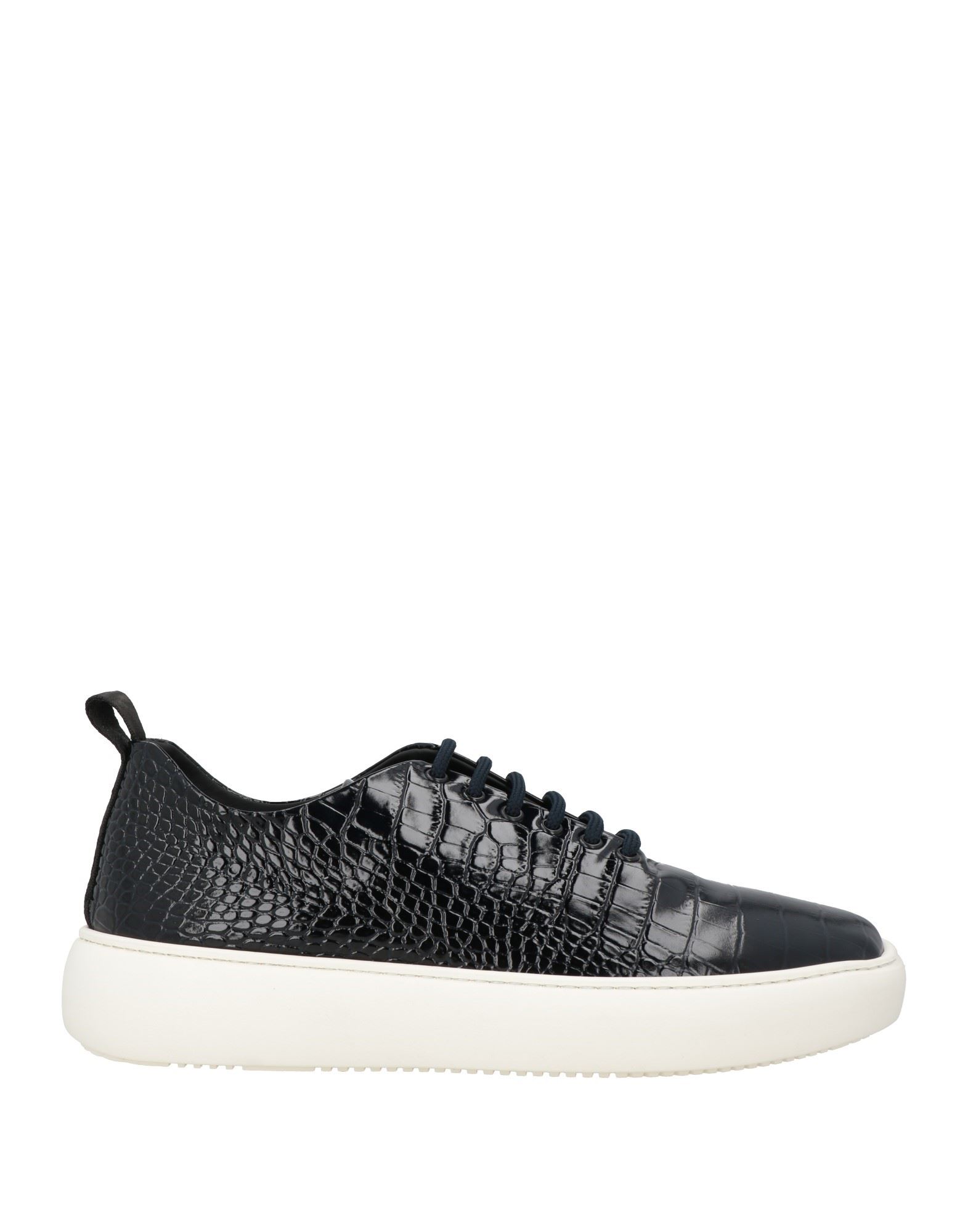  Mich Simon - Schuhe - Sneakers - On Yoox.com 