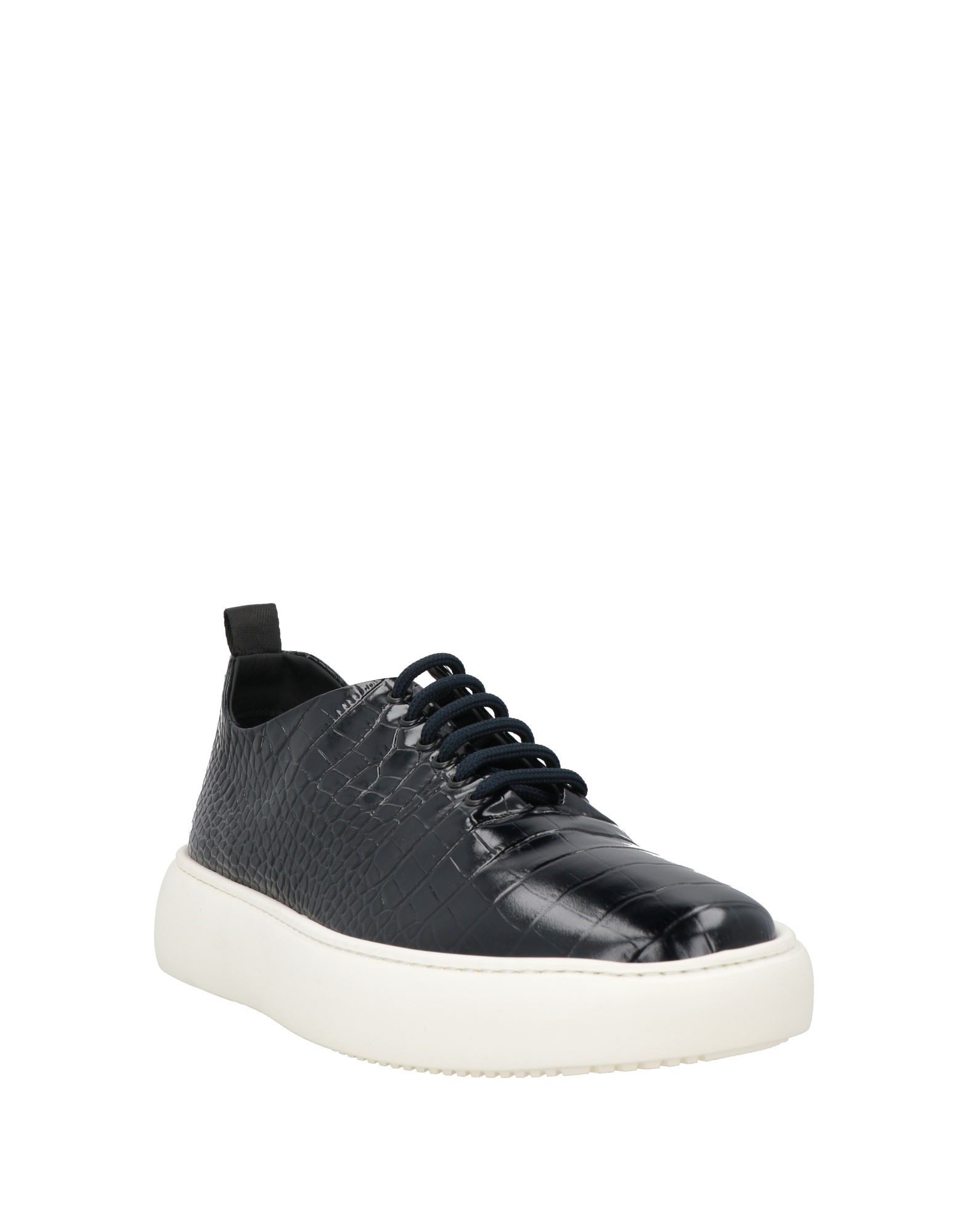 Mich Simon - Schuhe - Sneakers - On Yoox.com 