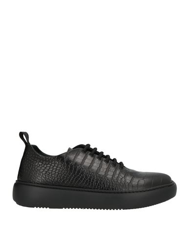 Sneakers Herren Schwarz 41,42,43,44,45,46 Herren