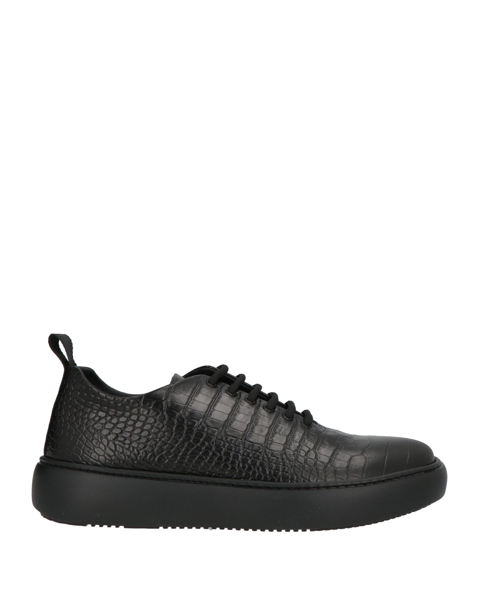  Mich Simon - Schuhe - Sneakers - On Yoox.com 