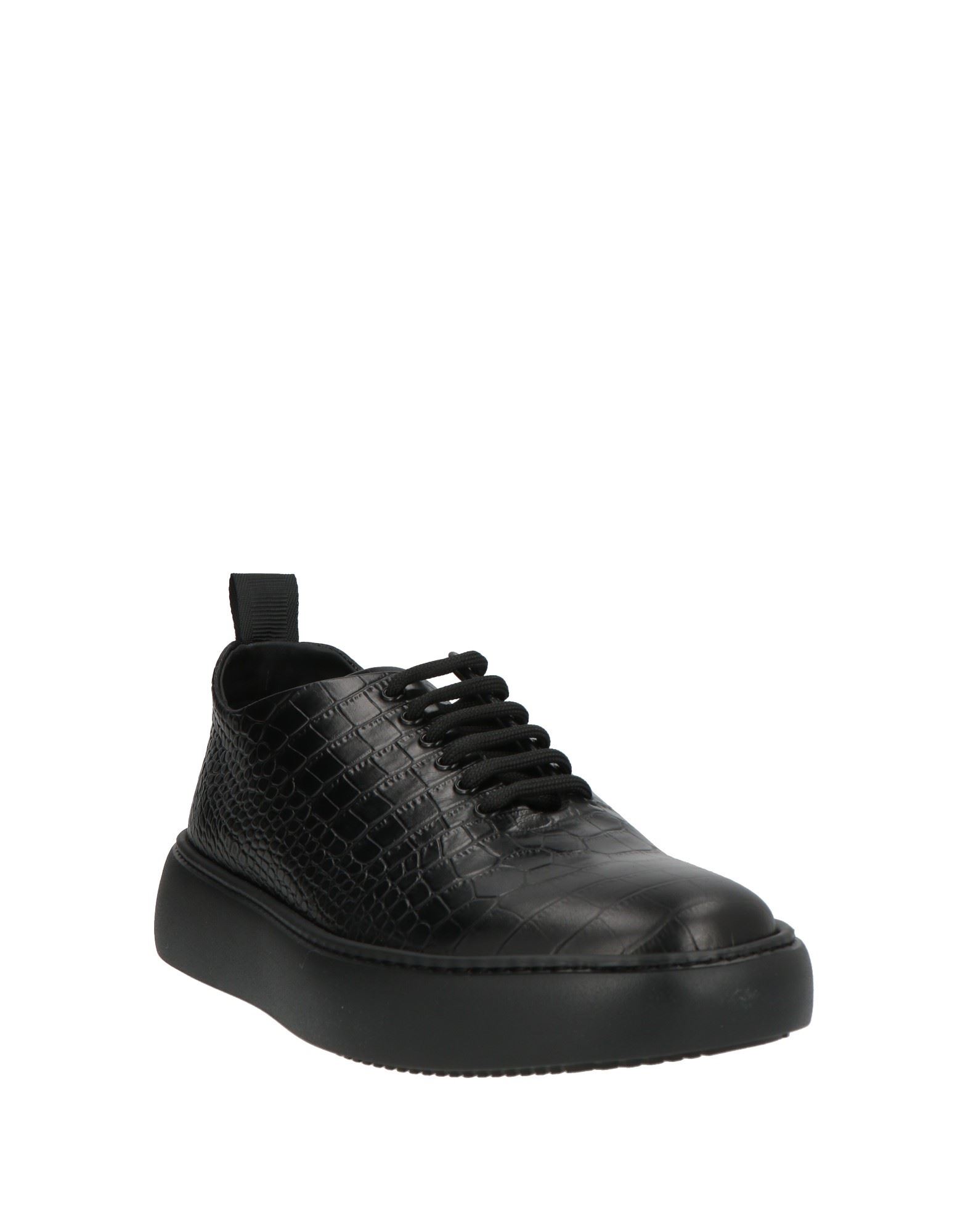  Mich Simon - Schuhe - Sneakers - On Yoox.com 