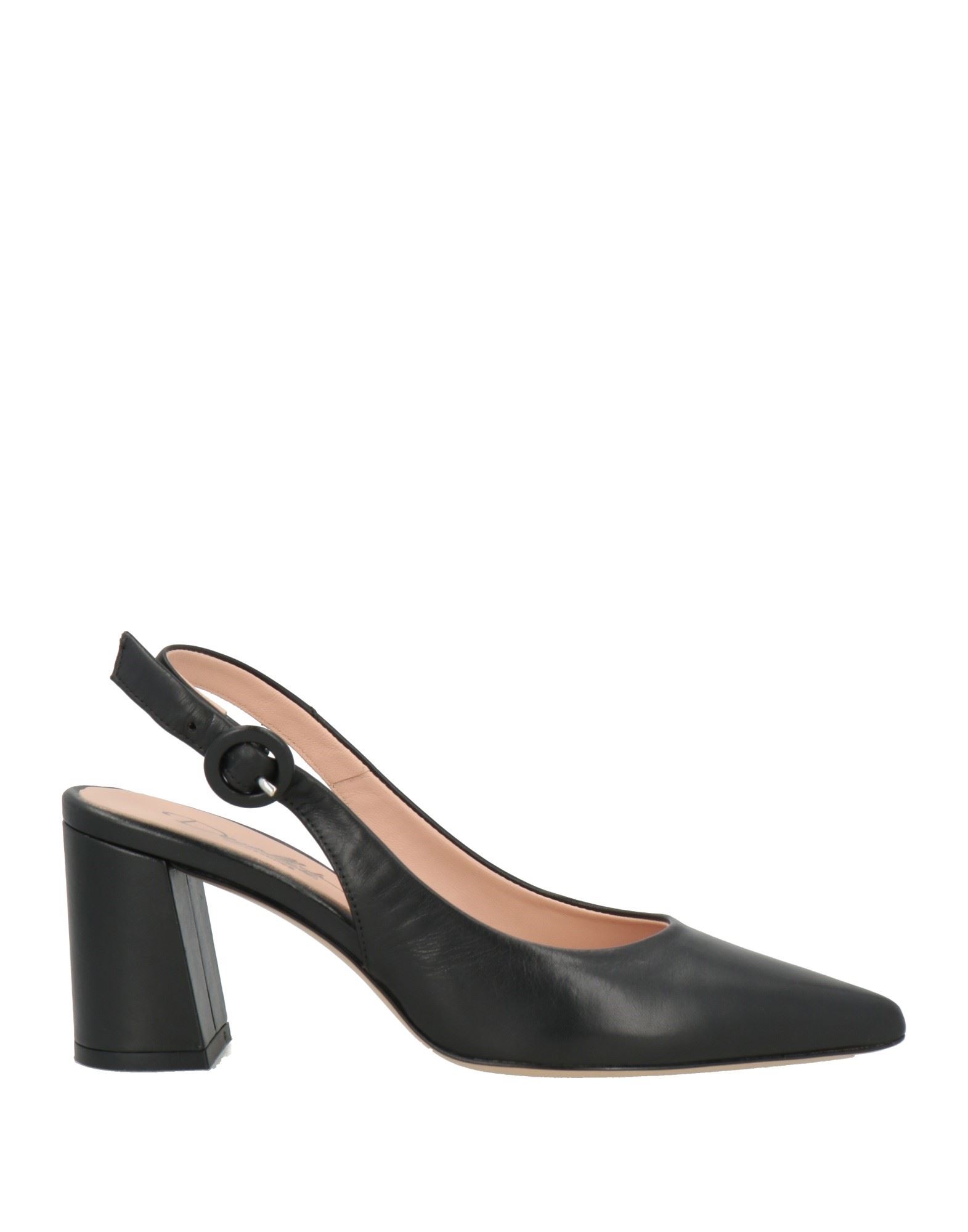  Decollete - Schuhe - Pumps - On Yoox.com 