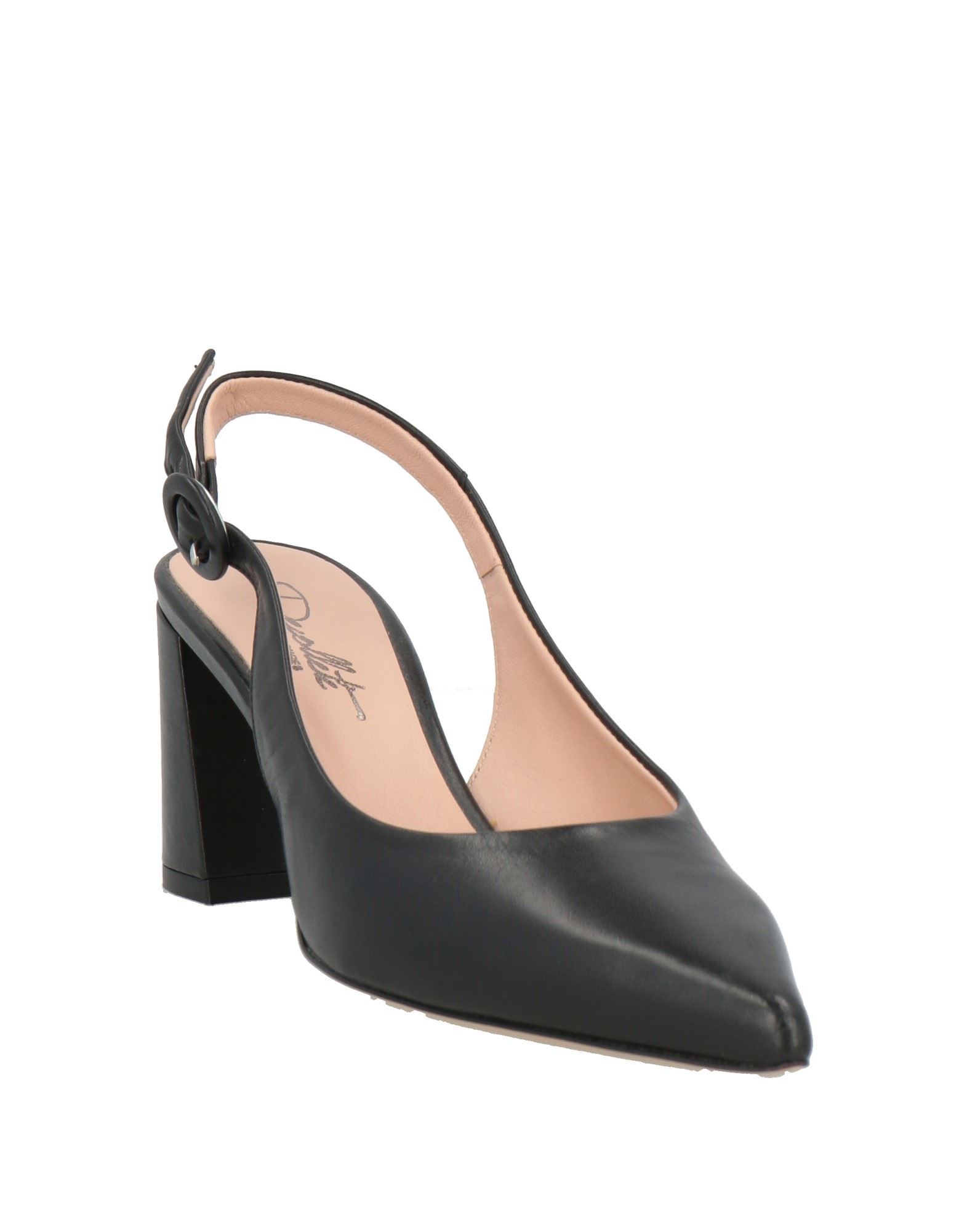  Decollete - Schuhe - Pumps - On Yoox.com 