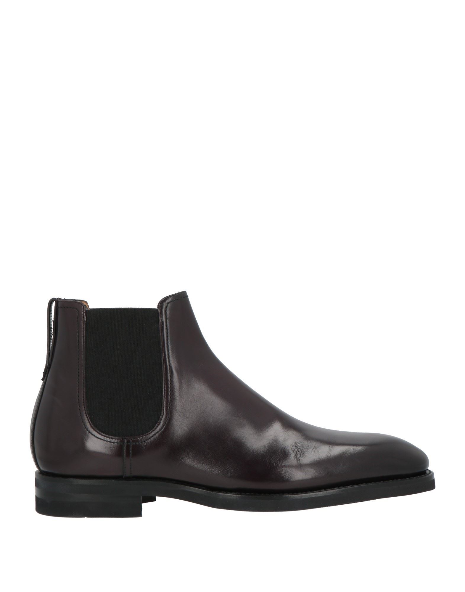  Fabi - Calzado - Botines De Caña Alta - On Yoox.com 