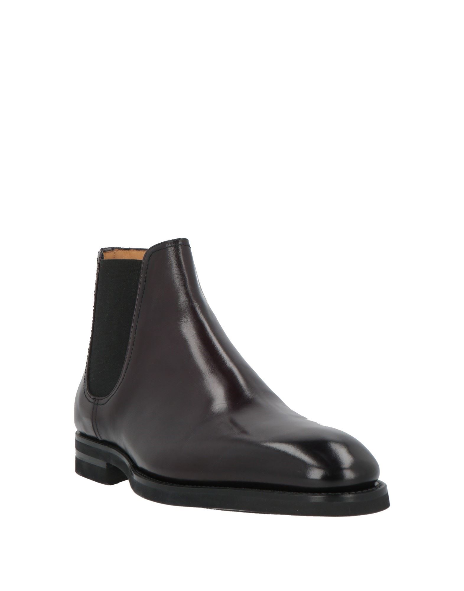  Fabi - Calzado - Botines De Caña Alta - On Yoox.com 