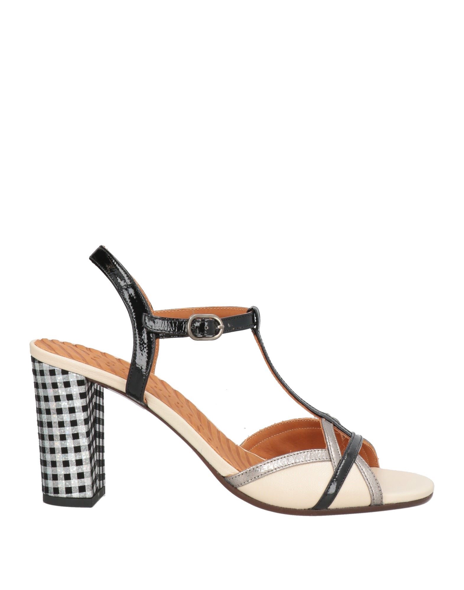 Chie Mihara CHIE MIHARA ΠΑΠΟΥΤΣΙΑ Πέδιλα