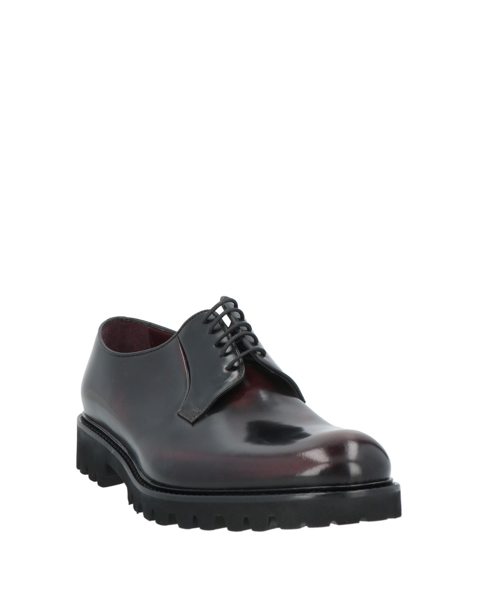  Fratelli Borgioli - Schuhe - Schnürschuhe - On Yoox.com 