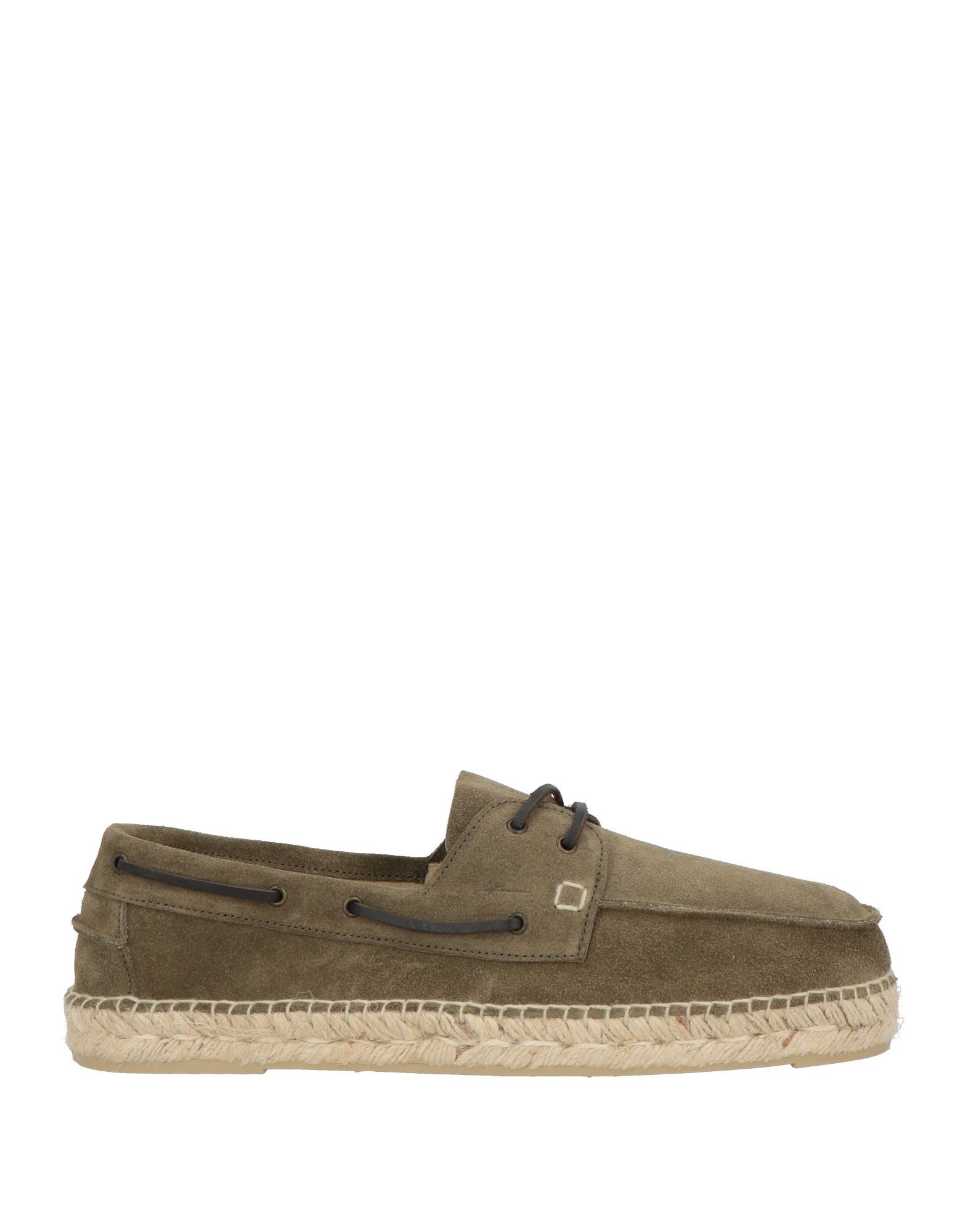  Manebí - Schuhe - Mokassins - On Yoox.com 