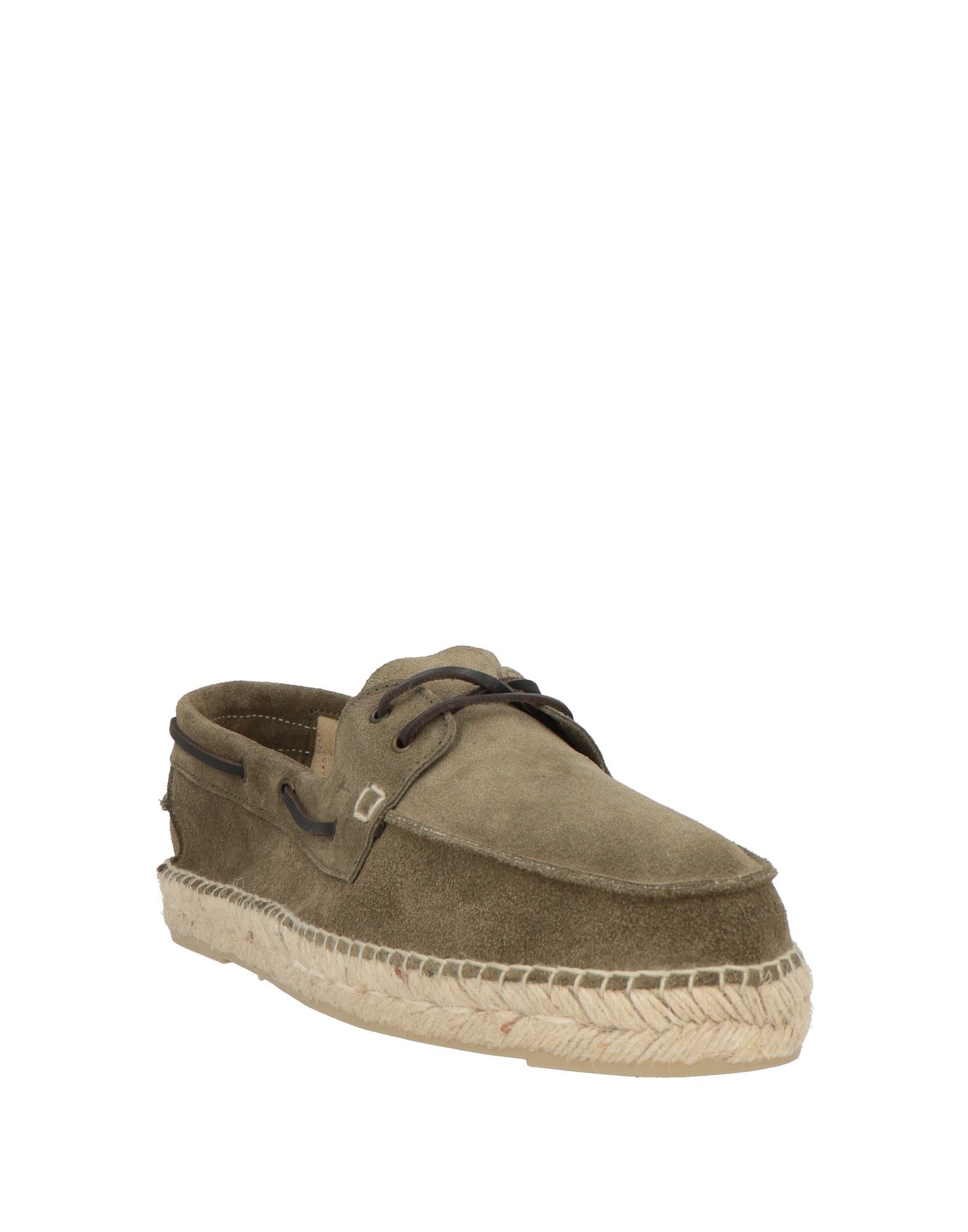  Manebí - Schuhe - Mokassins - On Yoox.com 