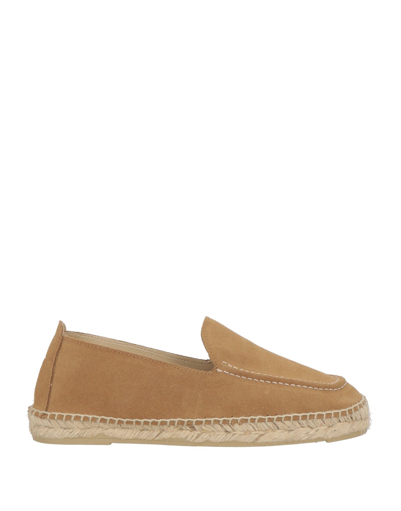  Manebí - Schuhe - Espadrilles - On Yoox.com 