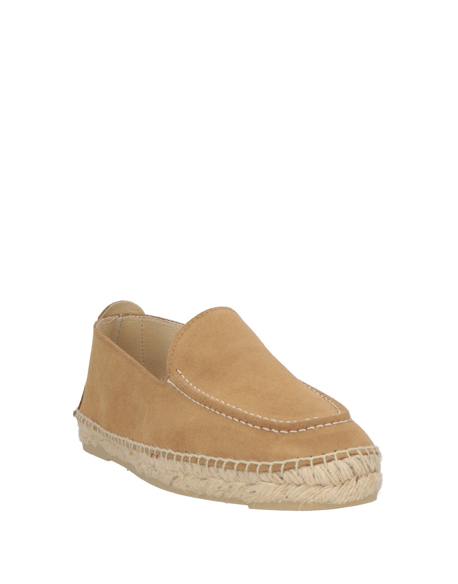  Manebí - Schuhe - Espadrilles - On Yoox.com 