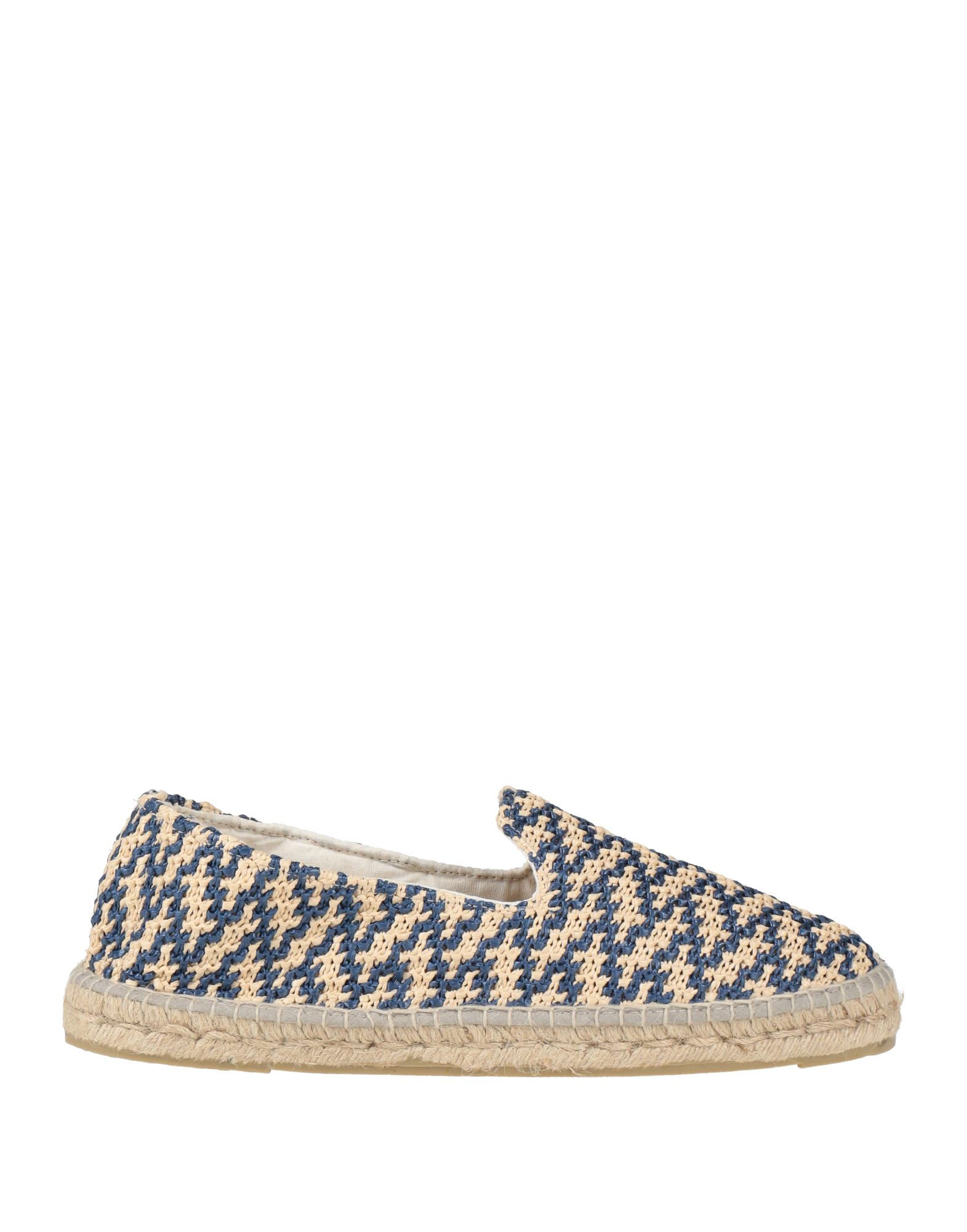  Manebí - Calzado - Espadrillas - On Yoox.com 