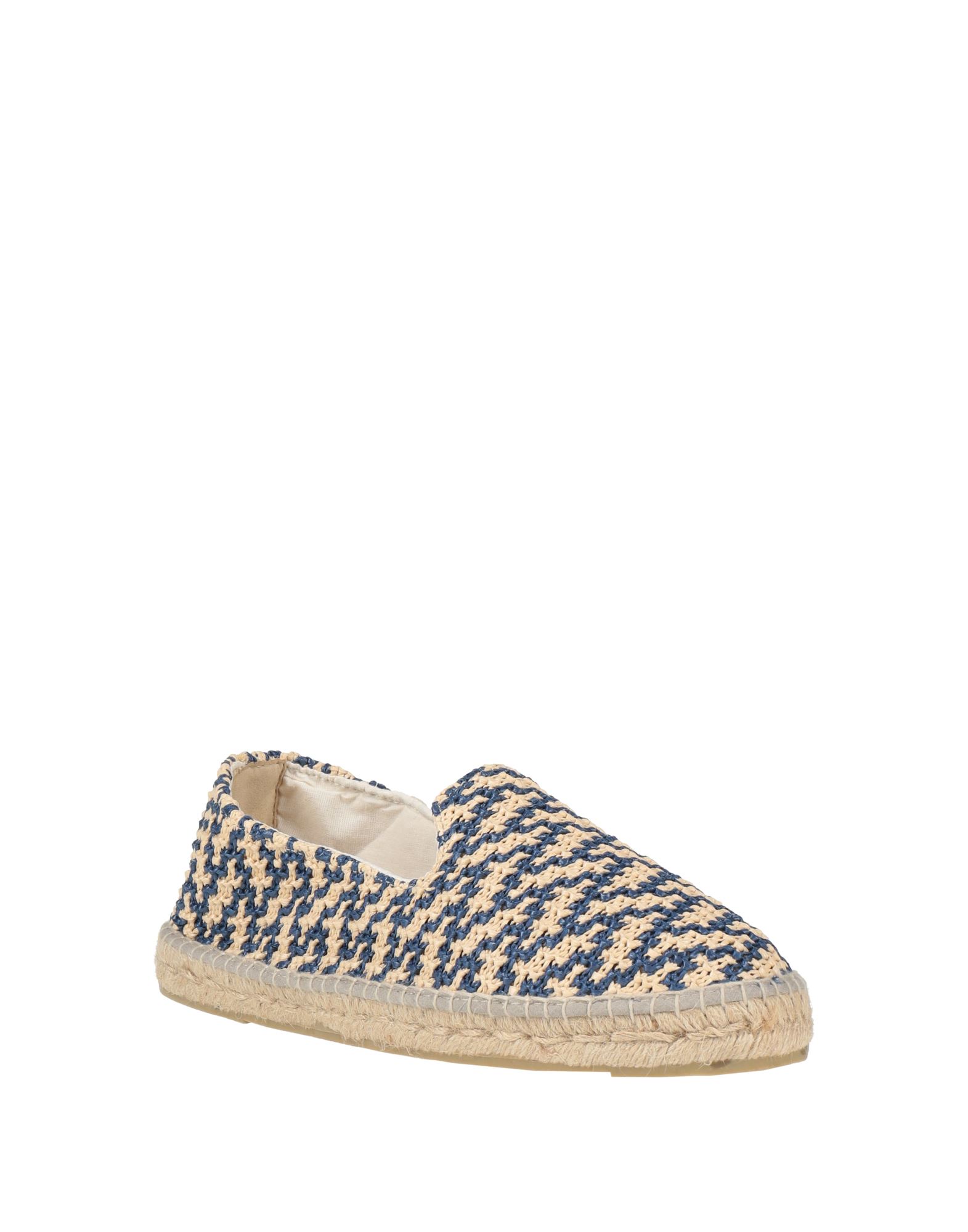  Manebí - Calzado - Espadrillas - On Yoox.com 