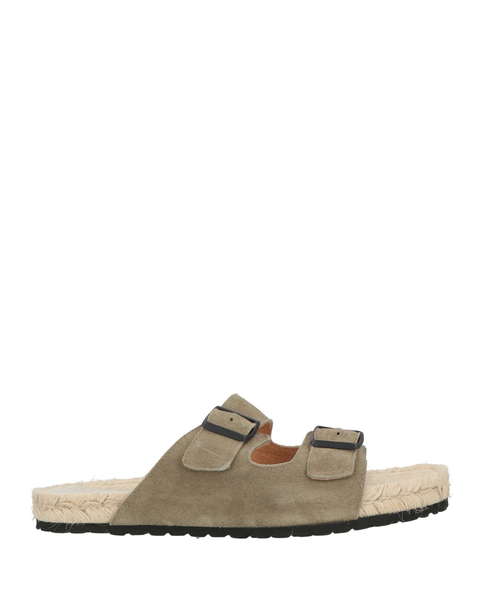  Manebí - Schuhe - Espadrilles - On Yoox.com 