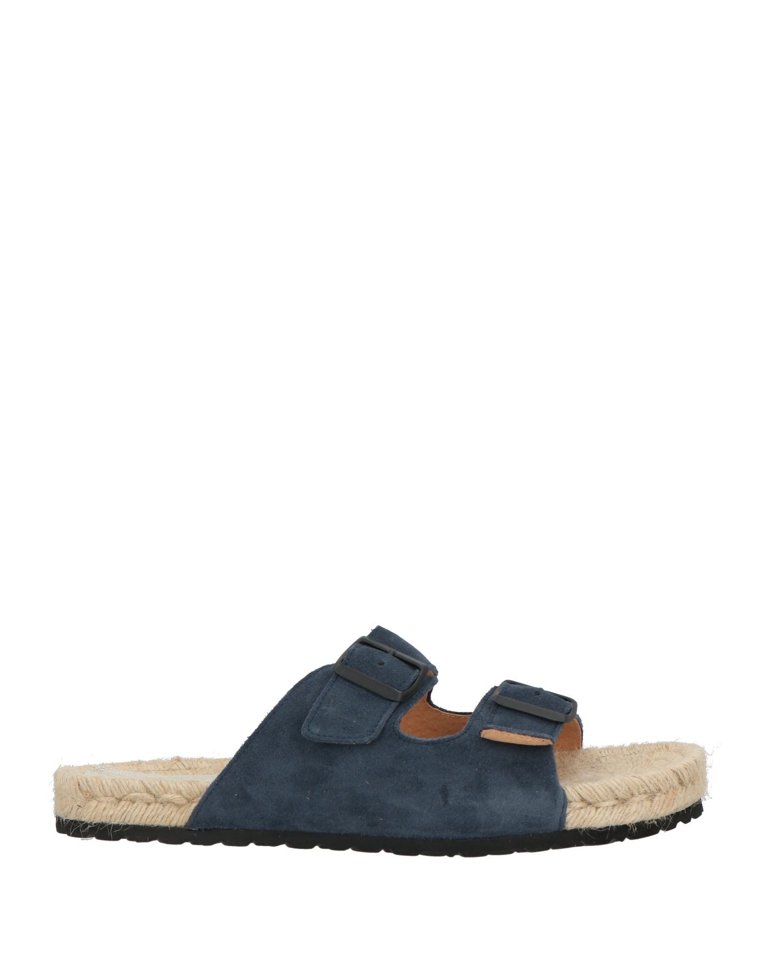  Manebí - Schuhe - Espadrilles - On Yoox.com 