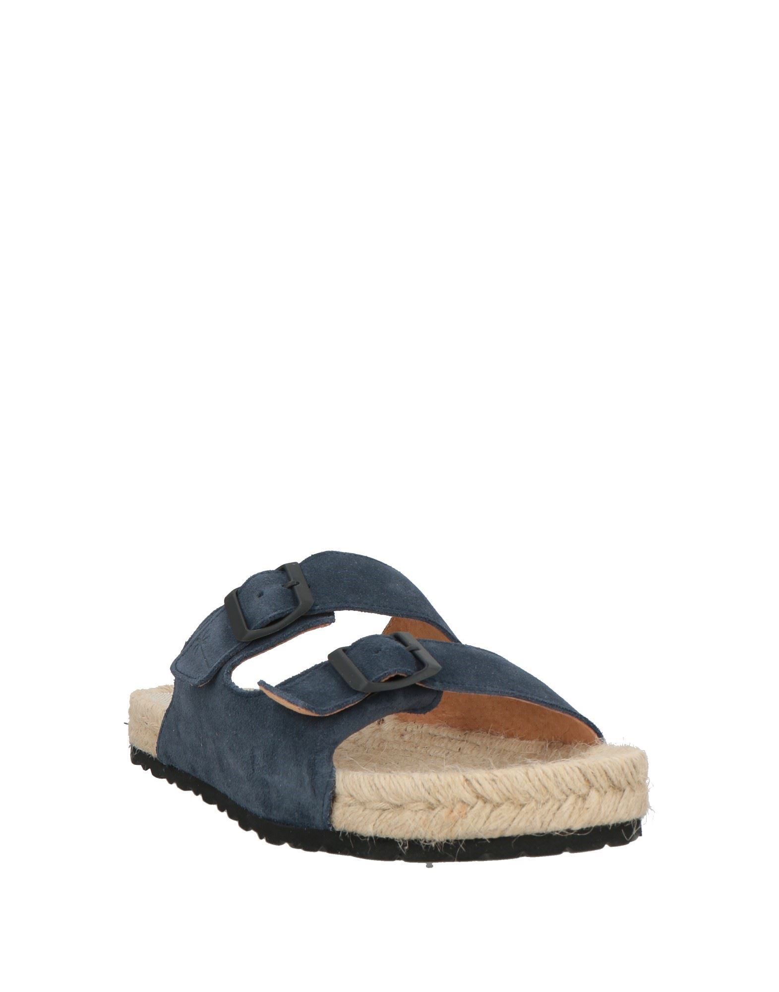  Manebí - Schuhe - Espadrilles - On Yoox.com 
