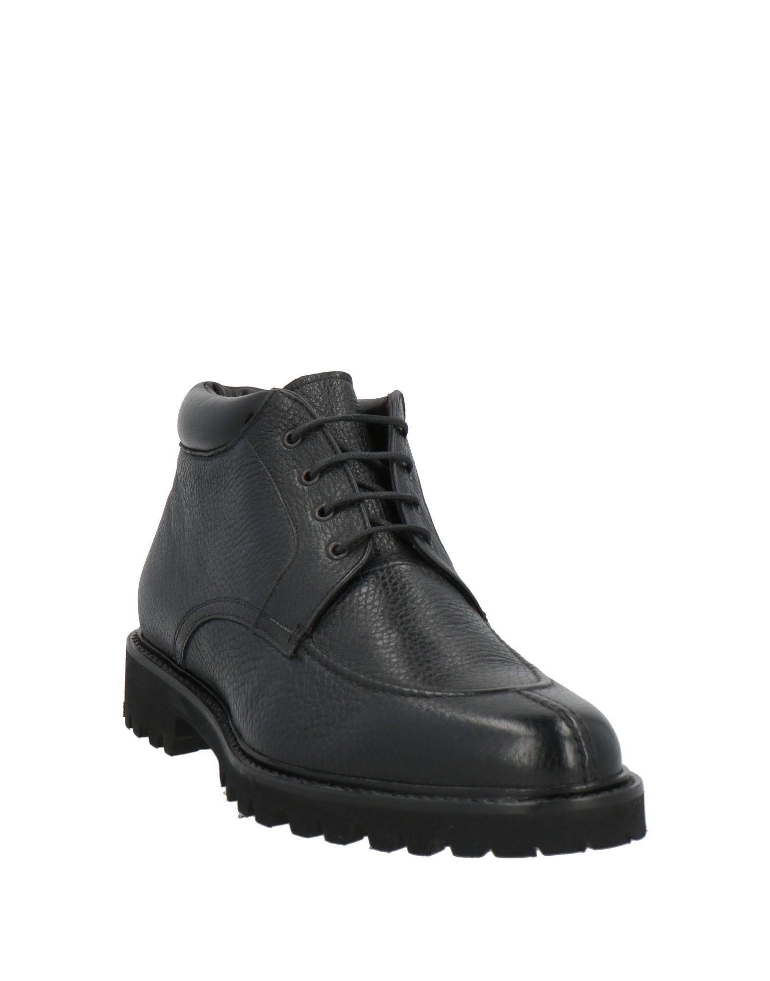  Fratelli Borgioli - Schuhe - Stiefeletten - On Yoox.com 
