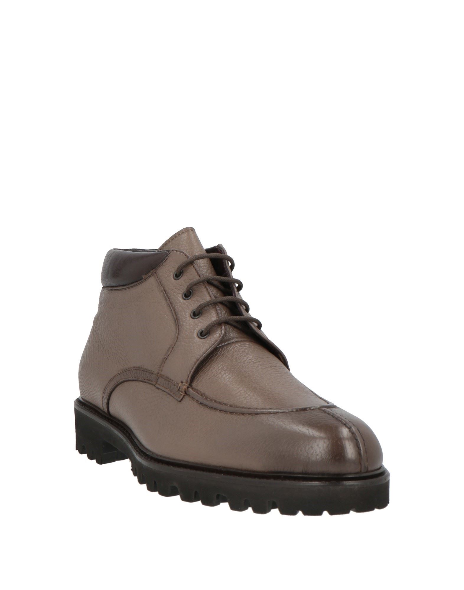  Fratelli Borgioli - Calzado - Botines De Caña Alta - On Yoox.com 