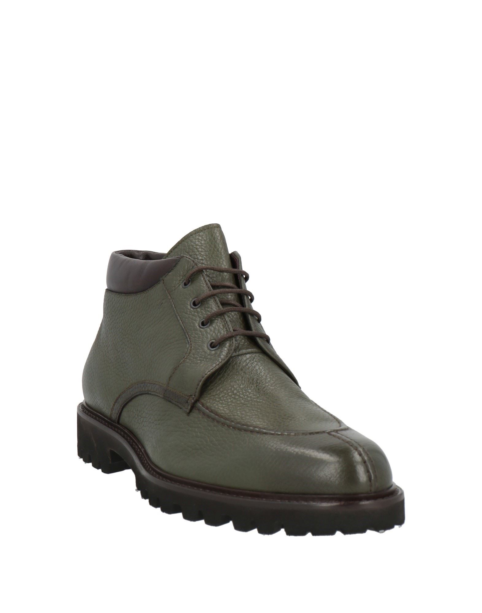  Fratelli Borgioli - Calzado - Botines De Caña Alta - On Yoox.com 