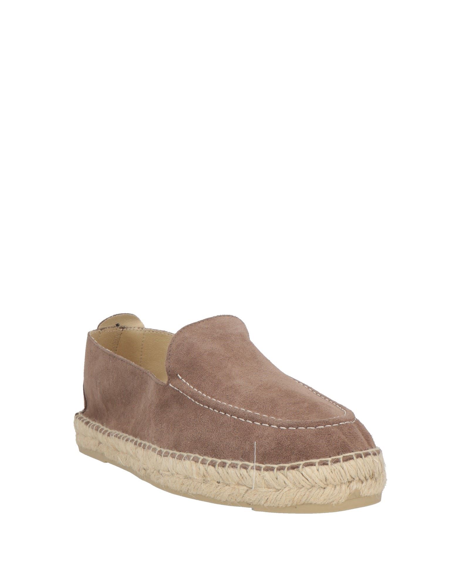  Manebí - Schuhe - Espadrilles - On Yoox.com 
