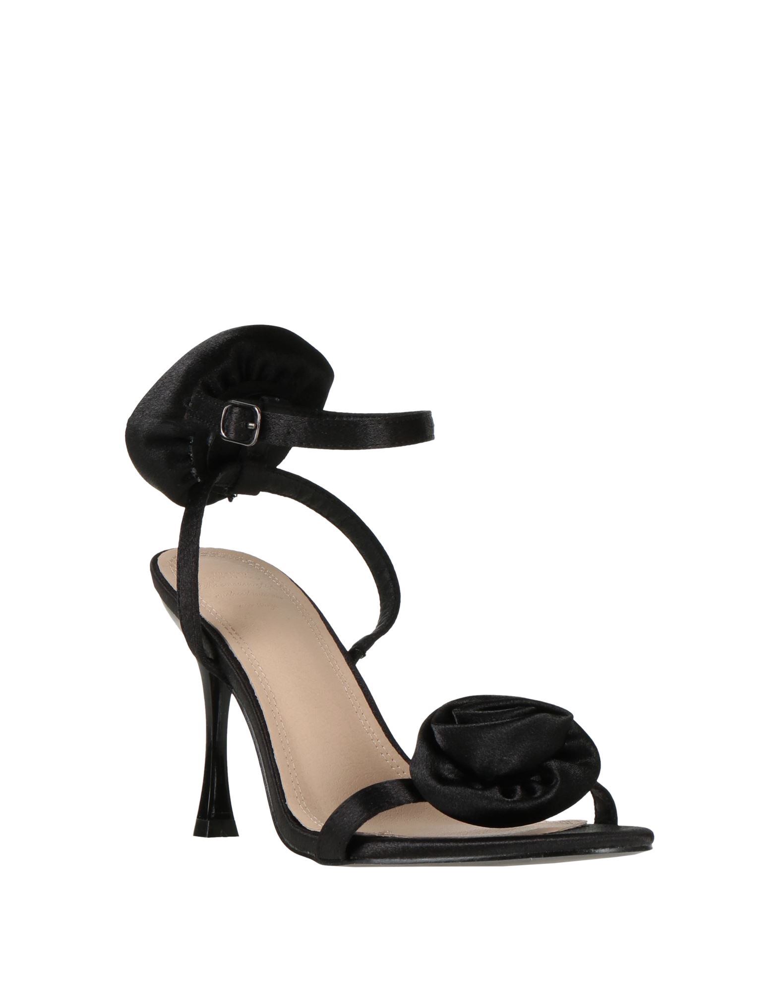  Twenty Four Haitch - Schuhe - Sandalen - On Yoox.com 
