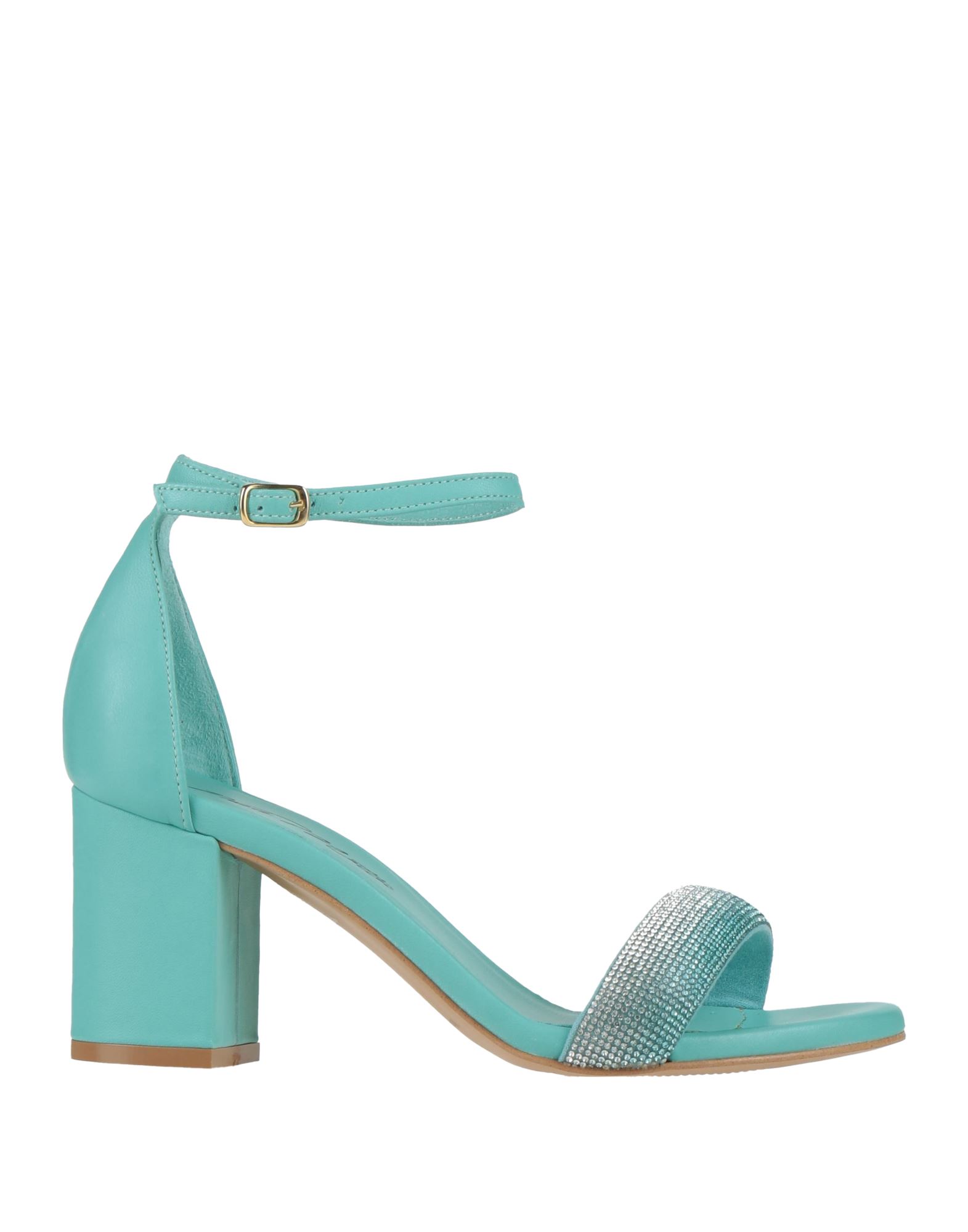  Paolo Mattei - Schuhe - Sandalen - On Yoox.com 