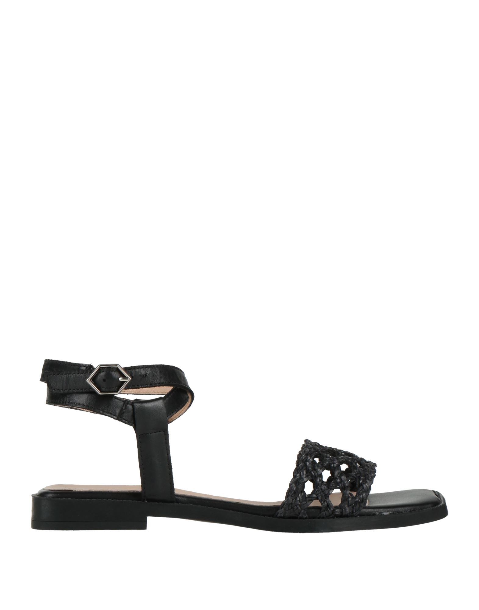  Wonders - Schuhe - Sandalen - On Yoox.com 