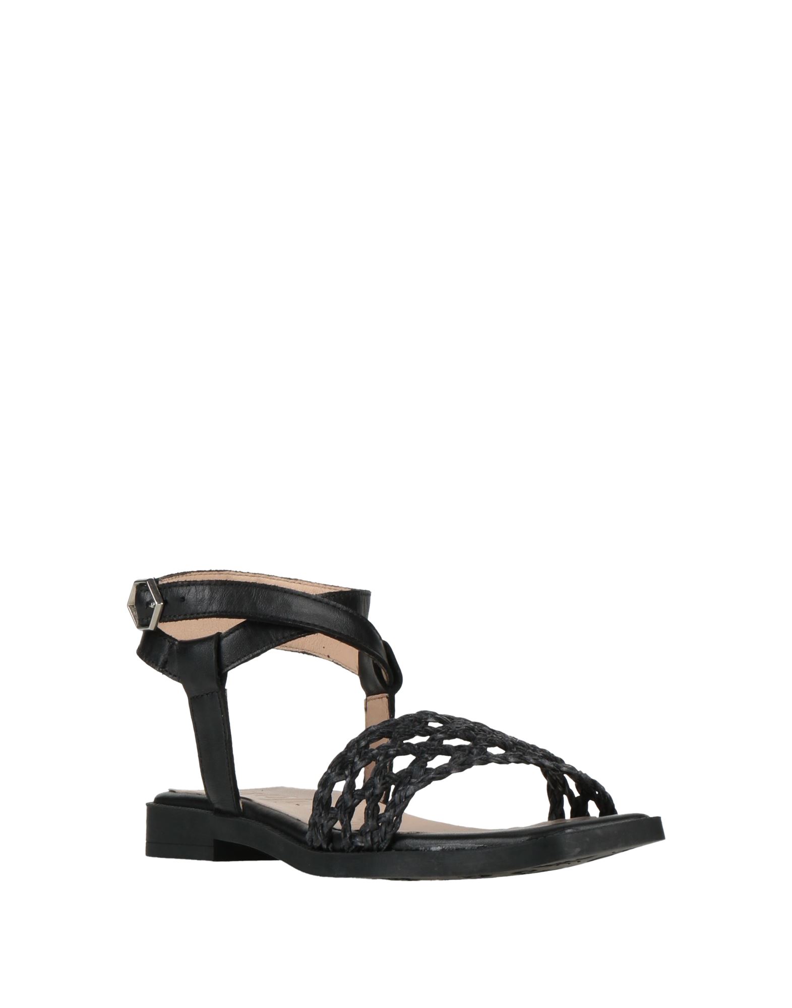  Wonders - Schuhe - Sandalen - On Yoox.com 