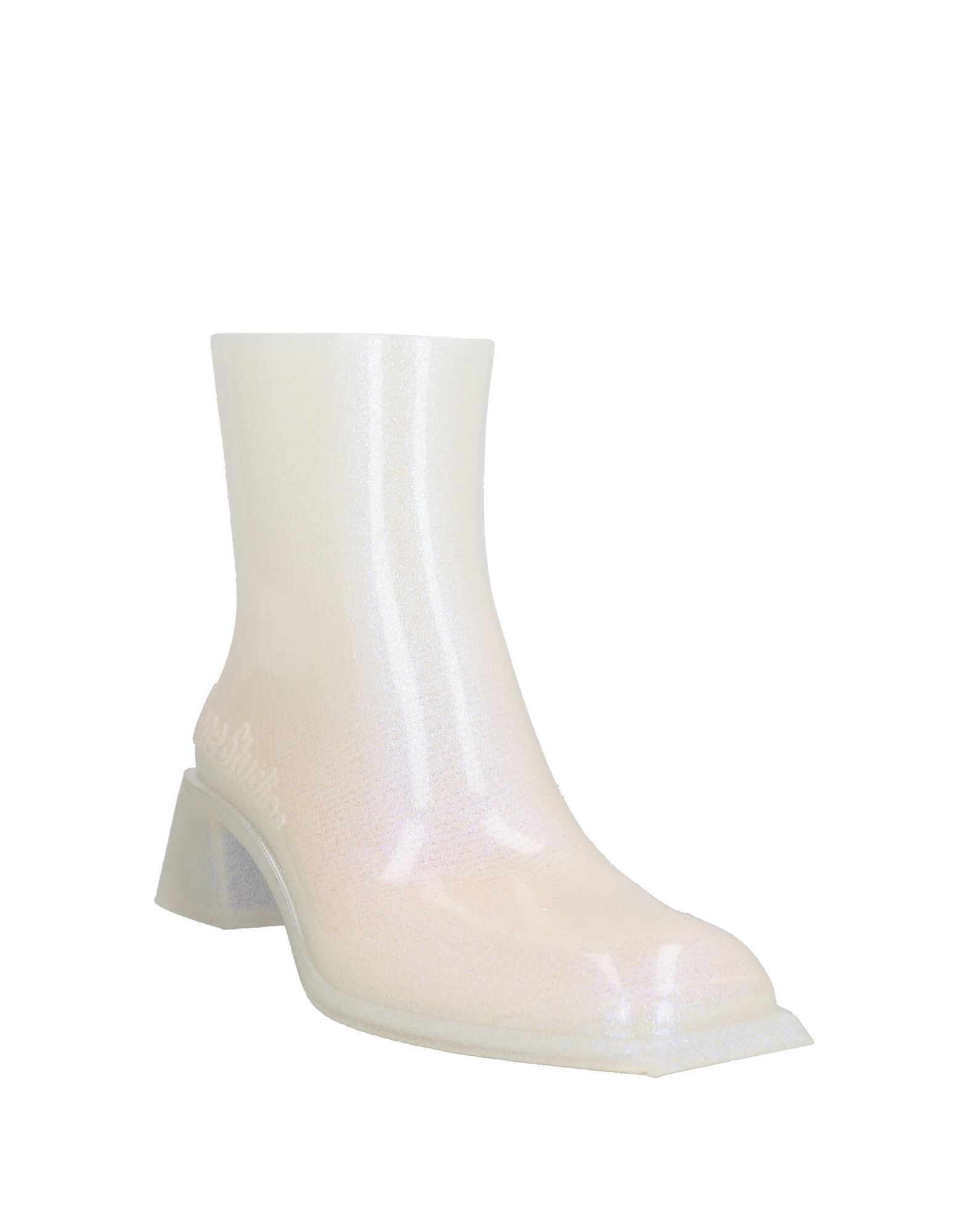  Acne Studios - Schuhe - Stiefeletten - On Yoox.com 