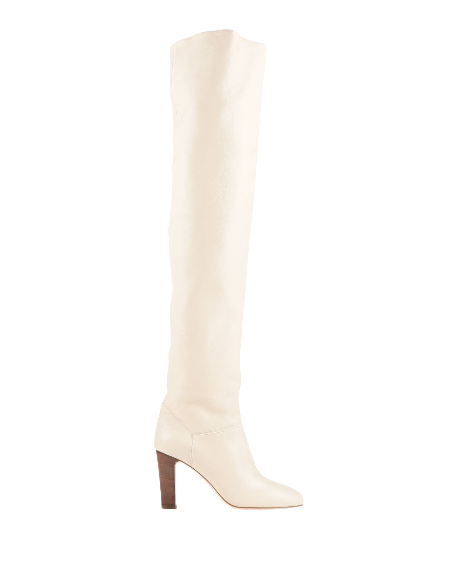  Twinset - Schuhe - Stiefel - On Yoox.com 