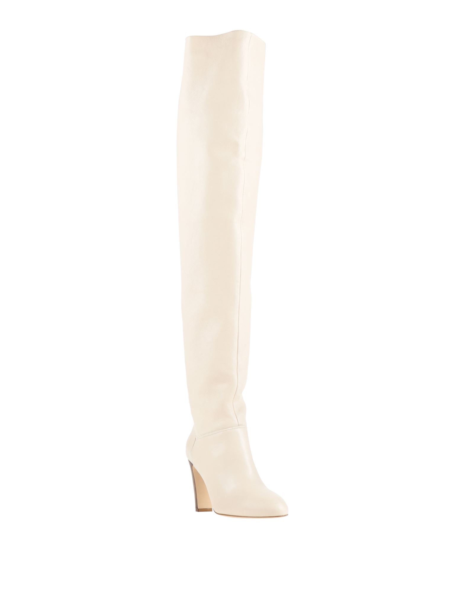  Twinset - Schuhe - Stiefel - On Yoox.com 