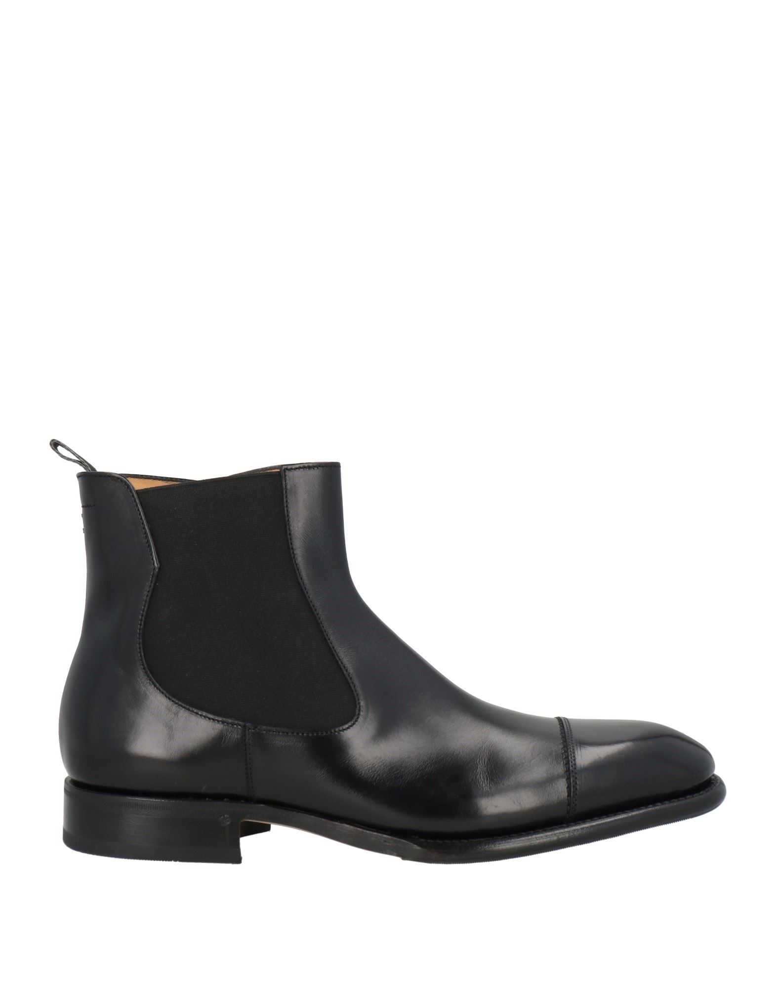  Fabi - Calzado - Botines De Caña Alta - On Yoox.com 