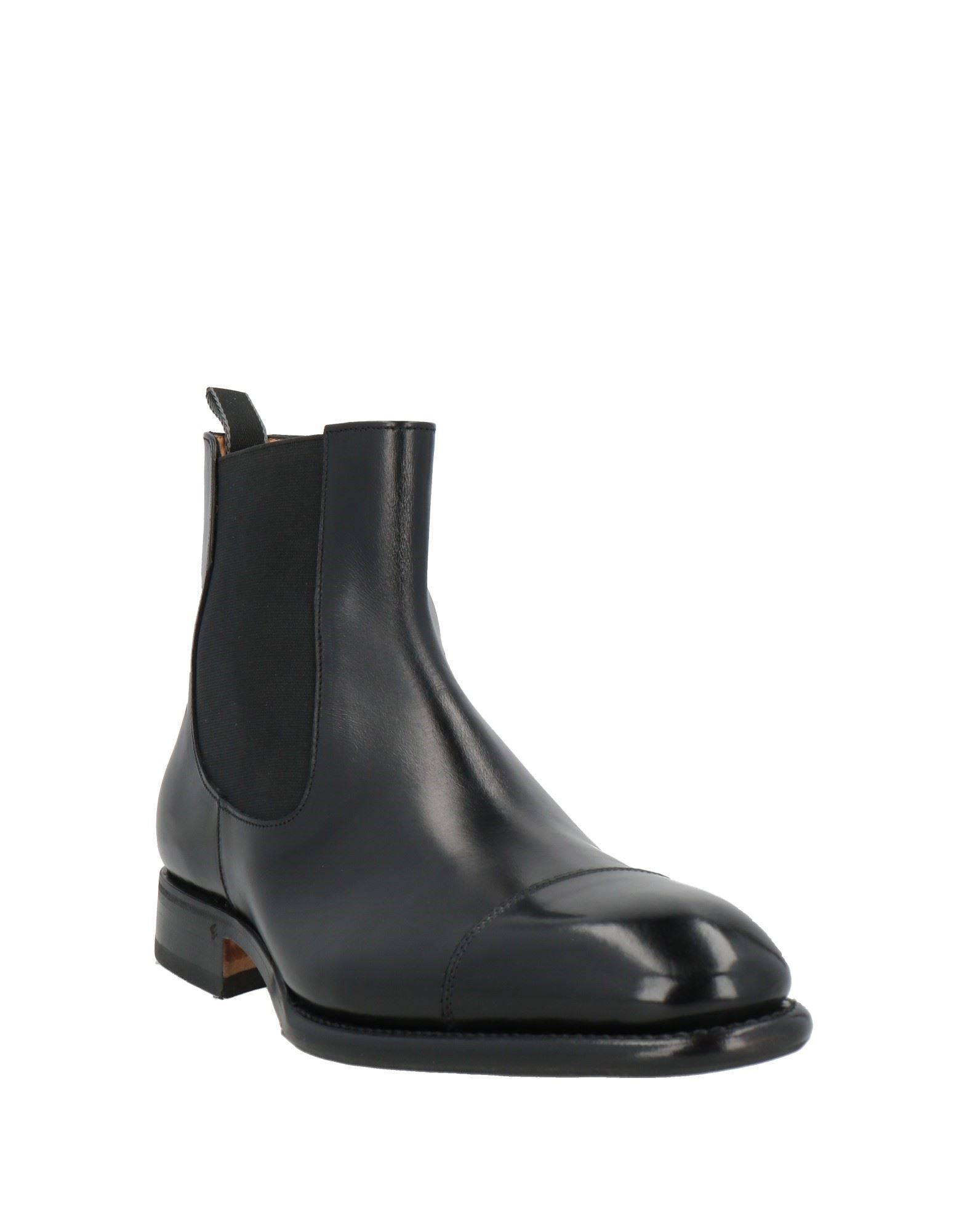  Fabi - Calzado - Botines De Caña Alta - On Yoox.com 
